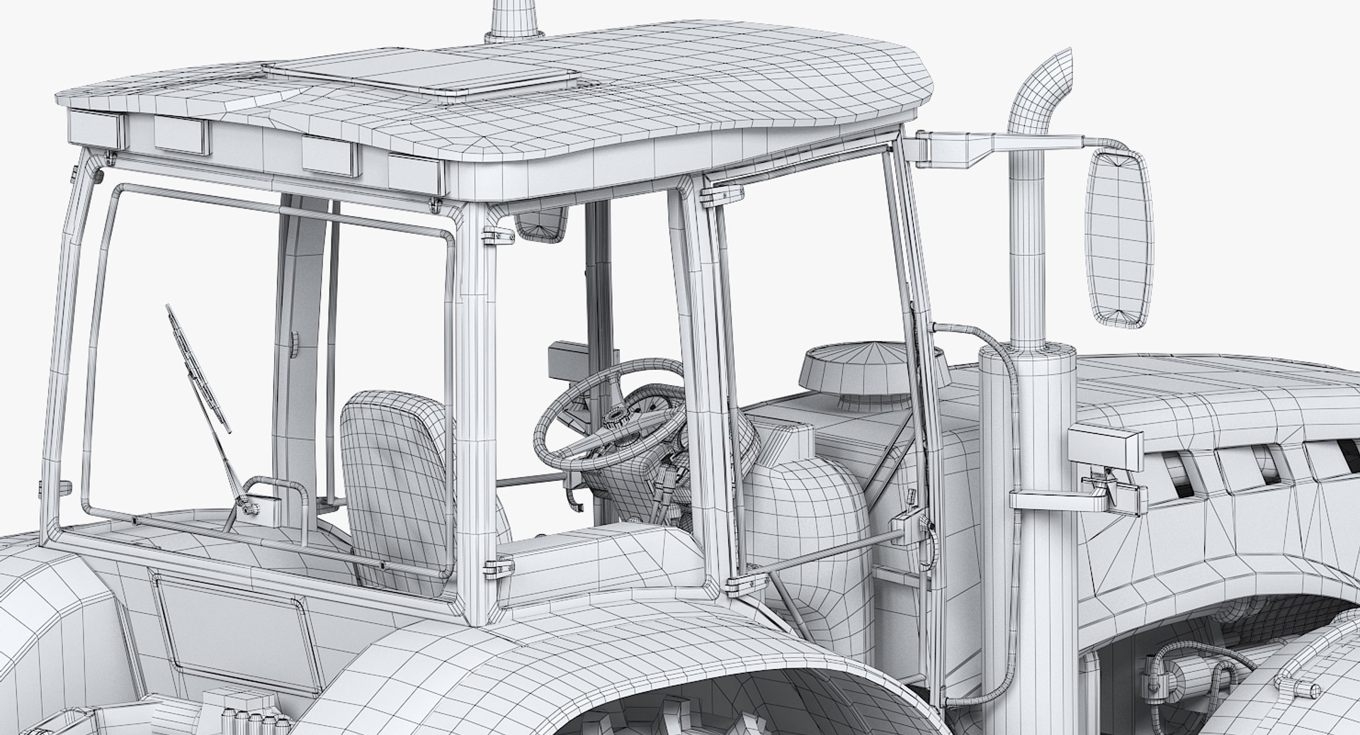 3D modern tractor https://p.turbosquid.com/ts-thumb/Xg/BaVTIc/DSFjfosD/11/jpg/1568292274/1920x1080/fit_q87/f07d990877e1067298fec761f0cf95cb770bd250/11.jpg