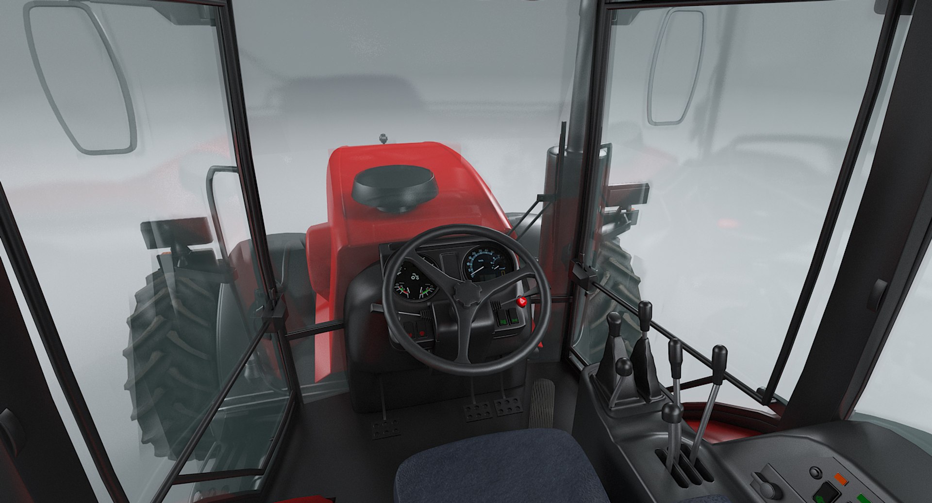3D modern tractor https://p.turbosquid.com/ts-thumb/Xg/BaVTIc/UuPtCnNB/8/jpg/1568292274/1920x1080/fit_q87/0bf6efce9978d2dcd192f6b2f57ddd4d0eb5dc07/8.jpg