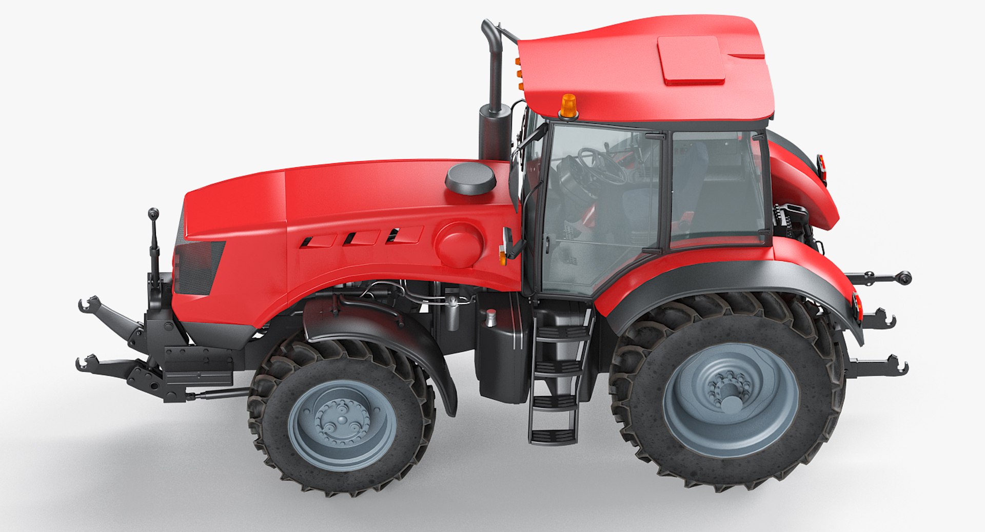 3D modern tractor https://p.turbosquid.com/ts-thumb/Xg/BaVTIc/YPkqiy9O/2/jpg/1568292274/1920x1080/fit_q87/461c195b4795854a08949223ef1a8b2ca3ea1d55/2.jpg