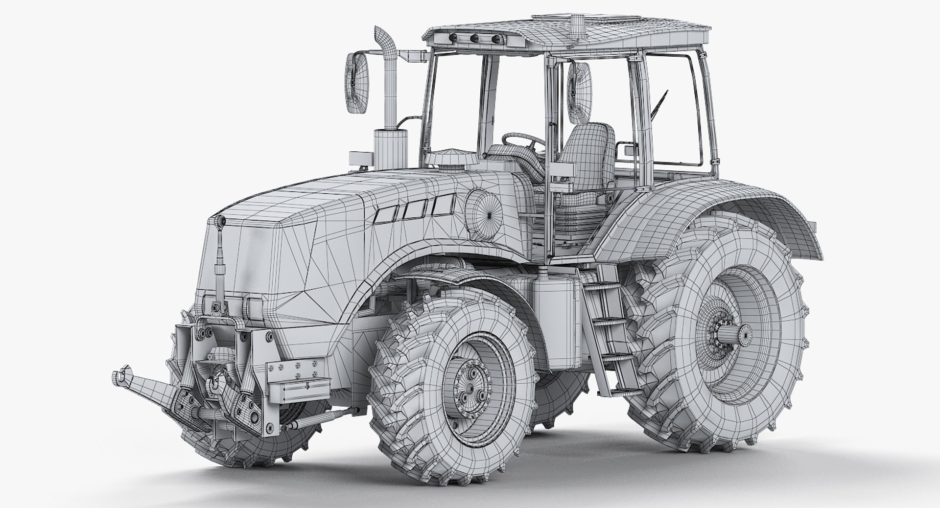 3D modern tractor https://p.turbosquid.com/ts-thumb/Xg/BaVTIc/p5VN1ezZ/9/jpg/1568292274/1920x1080/fit_q87/cad1ddd596b6e9f84398334a9ca85a6f53abb542/9.jpg