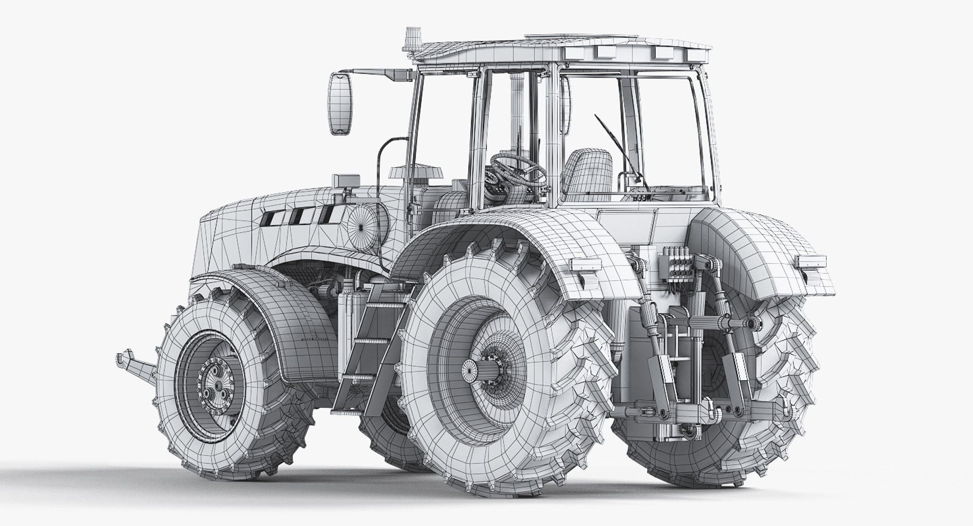 3D modern tractor https://p.turbosquid.com/ts-thumb/Xg/BaVTIc/snjcalEa/10/jpg/1568292274/1920x1080/fit_q87/51a9332b230ecc60aba5af283b82bbef8163787b/10.jpg