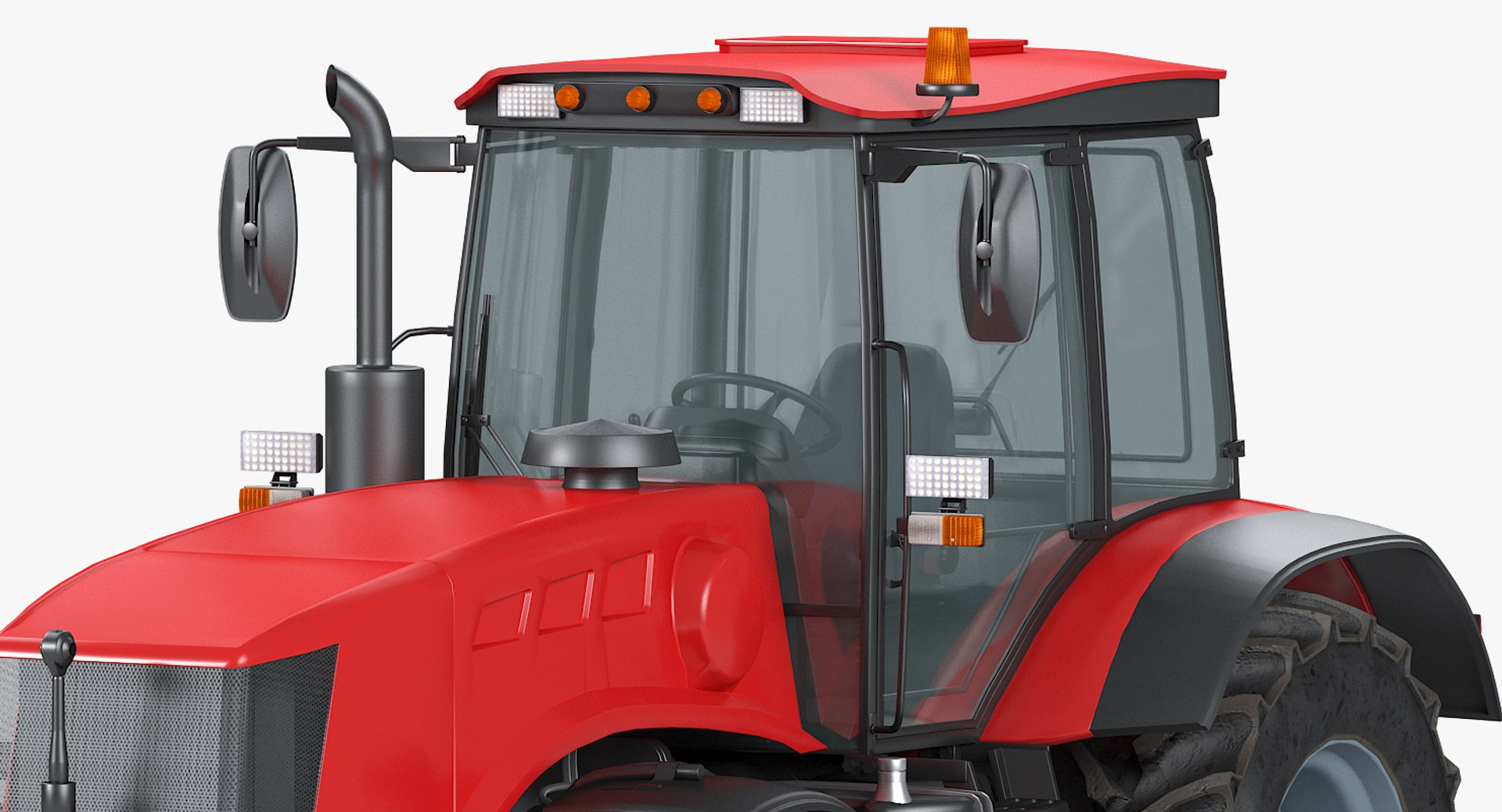 3D modern tractor https://p.turbosquid.com/ts-thumb/Xg/BaVTIc/vgxlFWzK/6/jpg/1568292274/1920x1080/fit_q87/859775f7a437880b352c6c581264f8678bd6a694/6.jpg