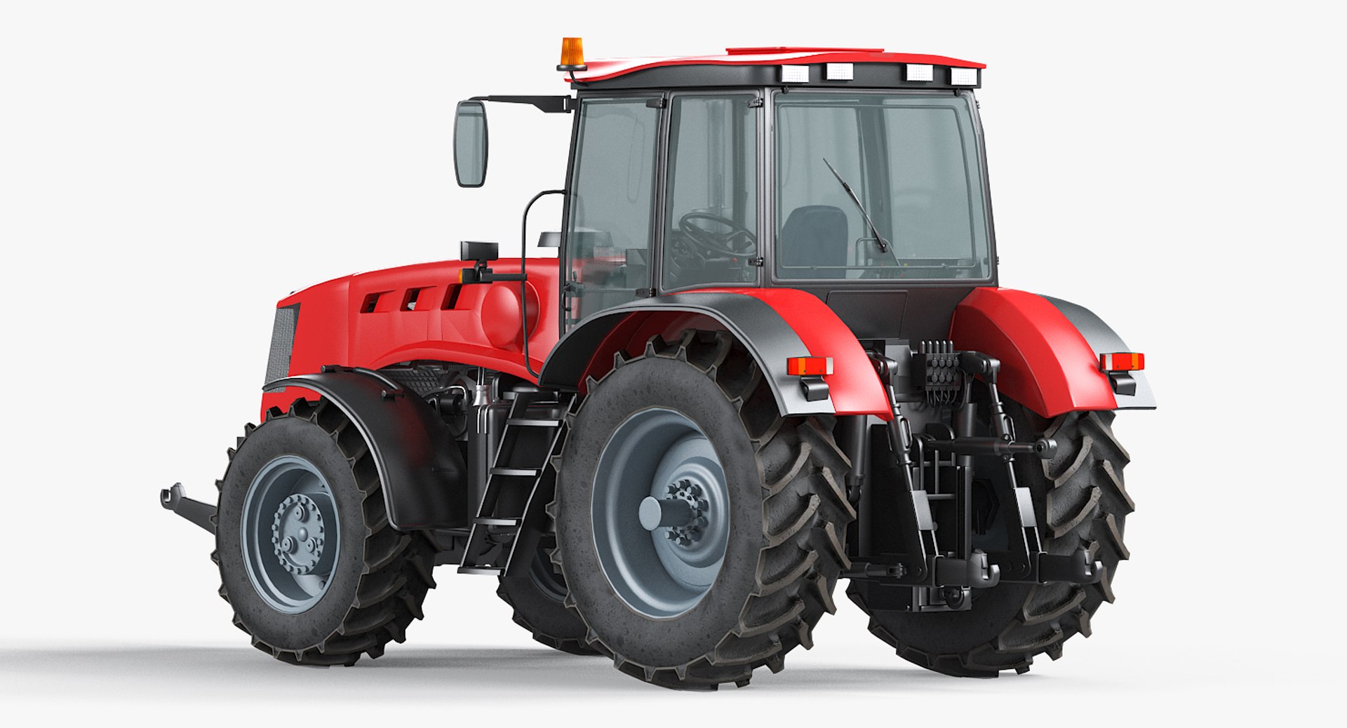 3D modern tractor https://p.turbosquid.com/ts-thumb/Xg/BaVTIc/w9rBWh3O/1/jpg/1568292274/1920x1080/fit_q87/e52e20cd747d28ec416804c767c86c0c7589c63b/1.jpg