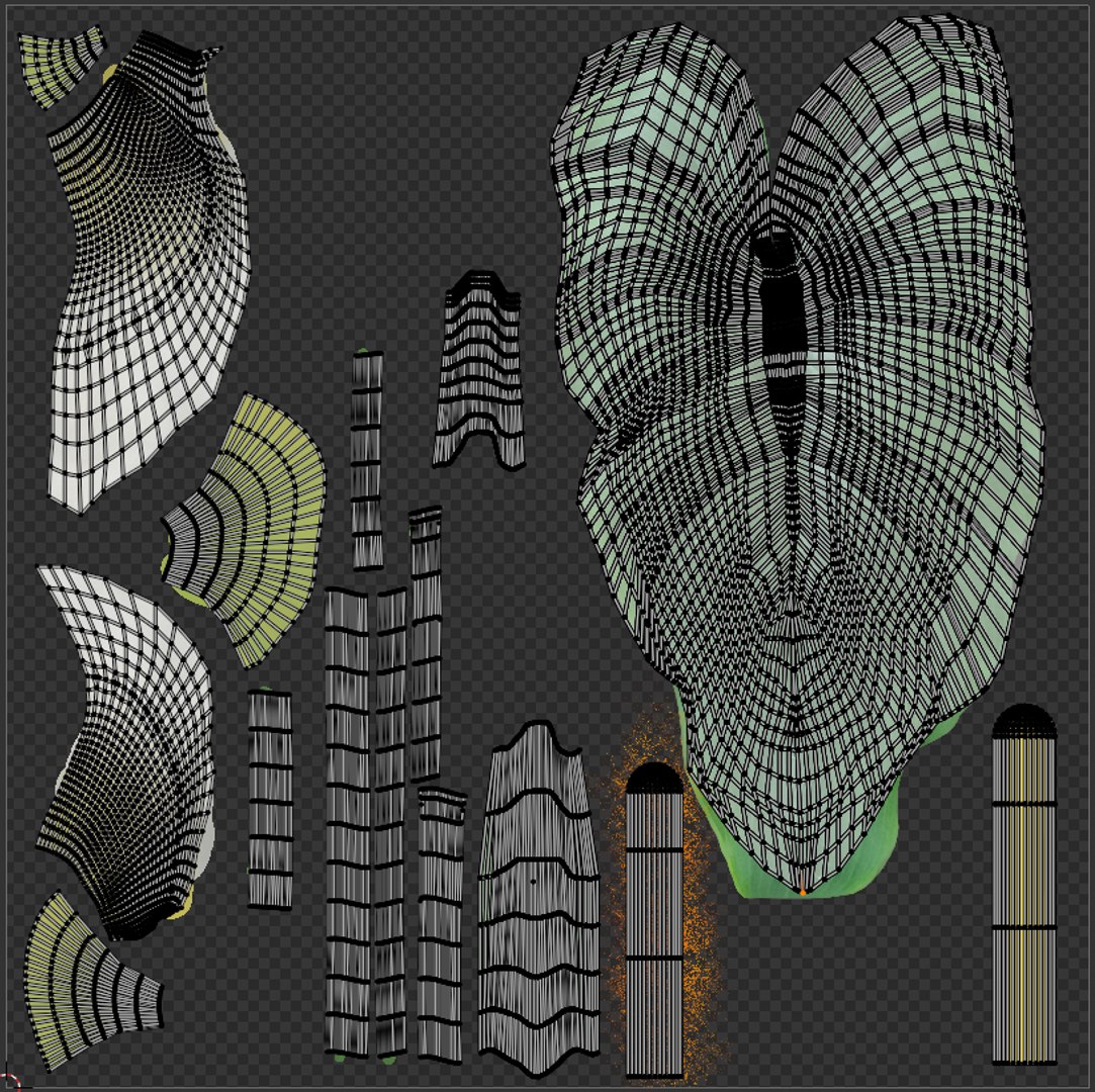Calla Lily Zantedeschia aethiopica 3D https://p.turbosquid.com/ts-thumb/Xg/EI6kLa/4H/uv/jpg/1737282846/1920x1080/fit_q87/b1d60165ab783aabdf0714da1e22bf21eab98b55/uv.jpg