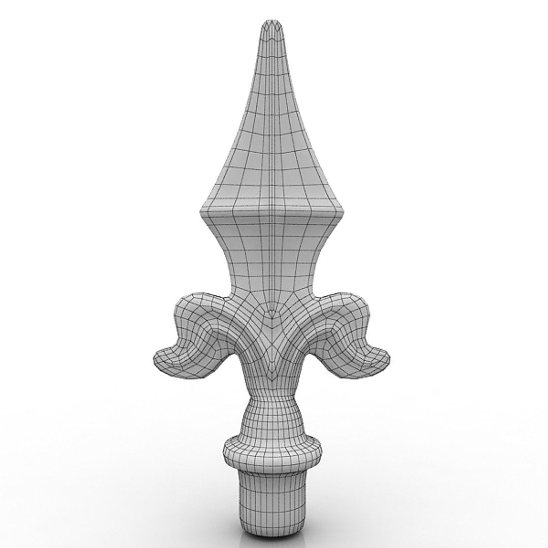 3d peak fence decoration https://p.turbosquid.com/ts-thumb/Xg/GrYzwC/pvVHbSKH/peak7wire1/jpg/1352462957/1920x1080/fit_q87/45546d25d762d55202a4aab67748dea524a0834b/peak7wire1.jpg