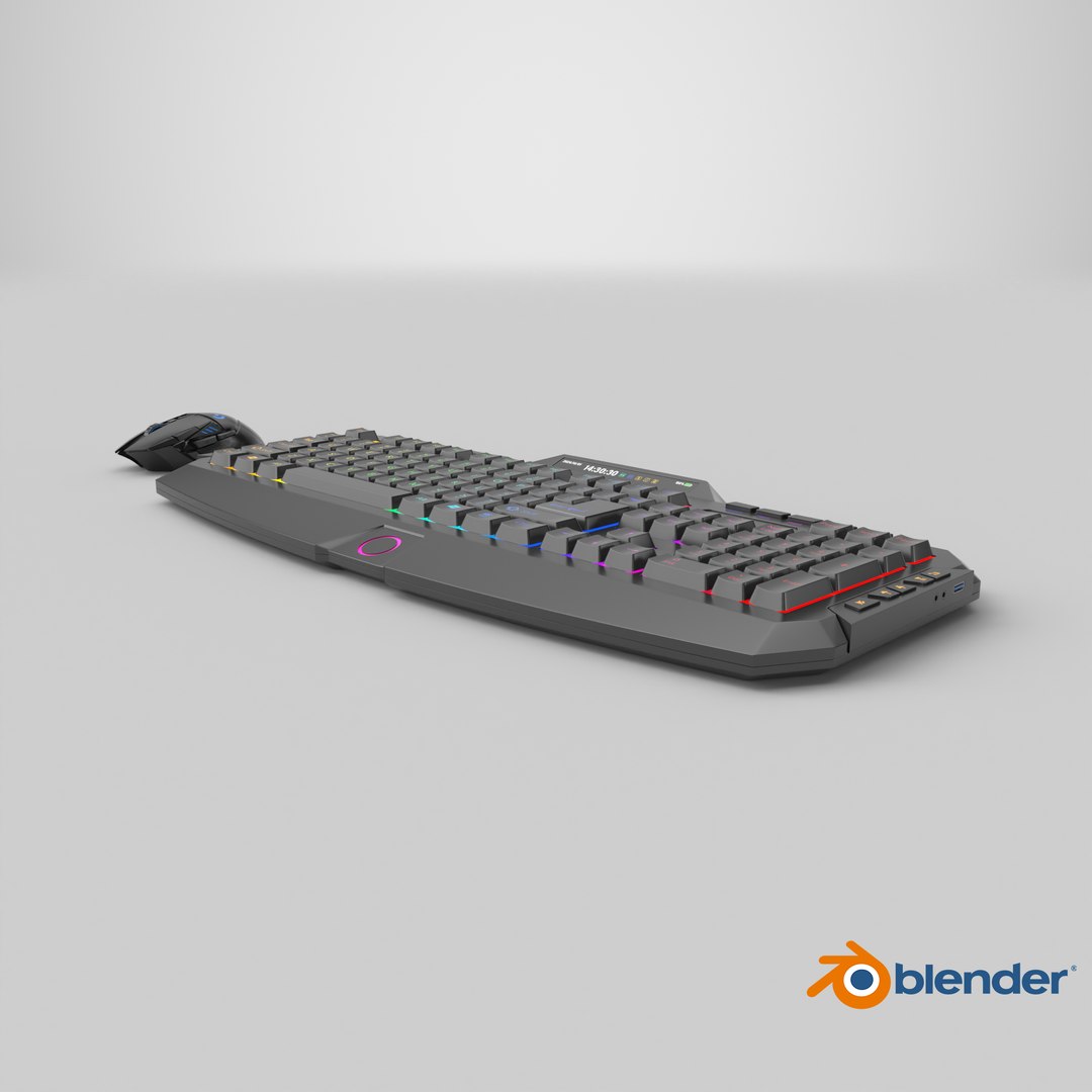 Detailed Gaming Keyboard And Mouse 3D model https://p.turbosquid.com/ts-thumb/Xg/Hk1M4y/5H/stemcell_blender_cycles_render/png/1731376584/1920x1080/fit_q87/d20e81c2bdb3f3aff548b6555df3c0858dce3596/stemcell_blender_cycles_render.jpg
