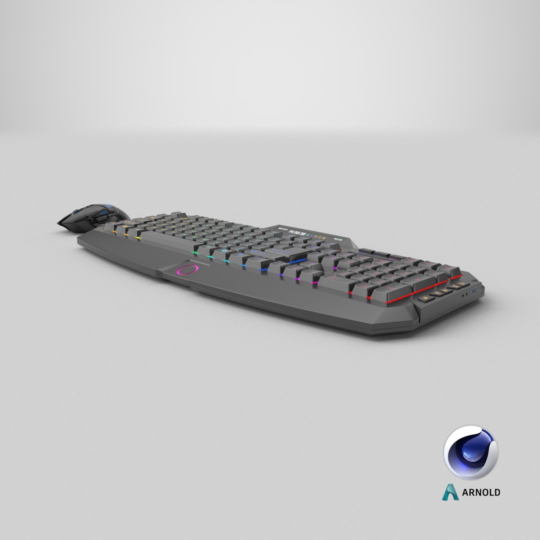 Detailed Gaming Keyboard And Mouse 3D model https://p.turbosquid.com/ts-thumb/Xg/Hk1M4y/gQ/stemcell_cinema_4d_arnold_render/png/1731376589/1920x1080/fit_q87/29a196da7156e1a81de23588b7d222939c8668c4/stemcell_cinema_4d_arnold_render.jpg