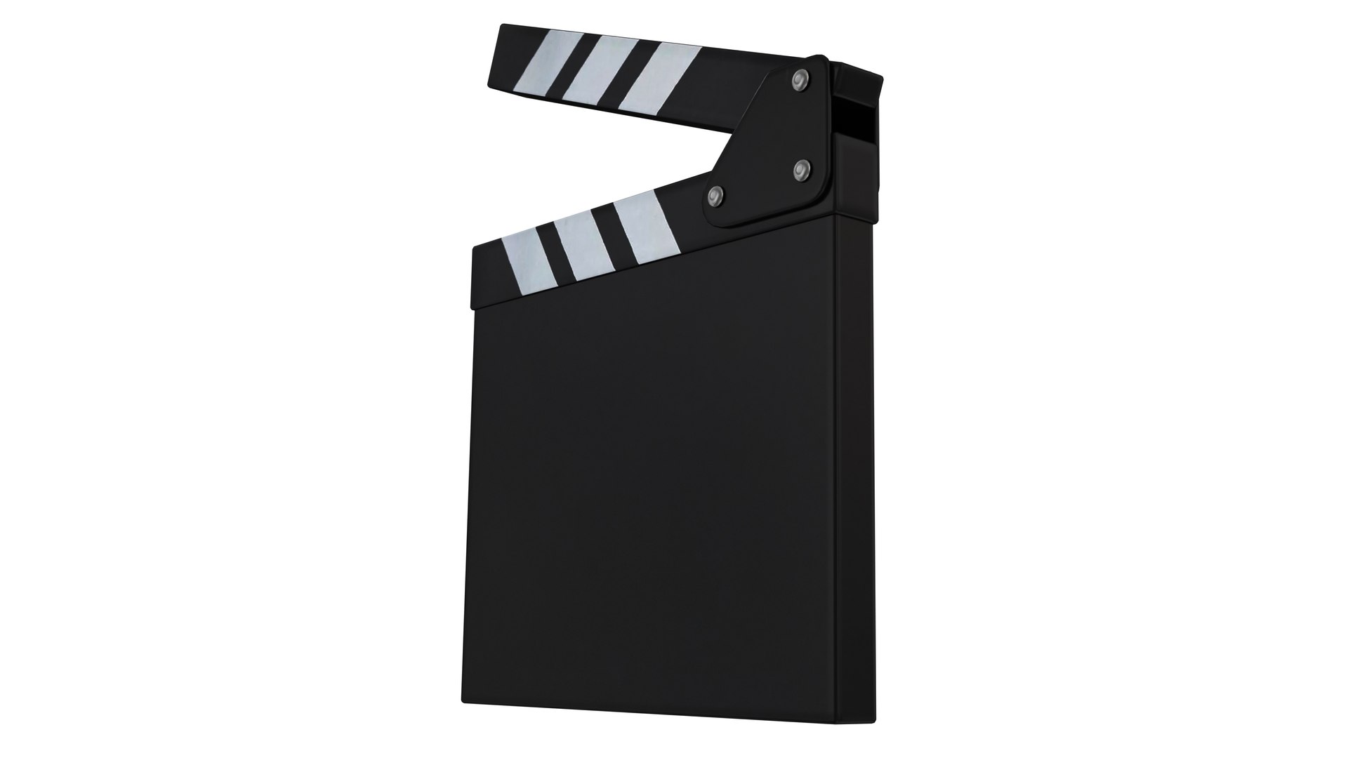 Film Director Equipment Collection 3D model https://p.turbosquid.com/ts-thumb/Xg/Kx7UqF/7D/clipboard15/jpg/1718116365/1920x1080/fit_q87/0a5e9341e2cfa56273842d83fd6f3973611e321e/clipboard15.jpg