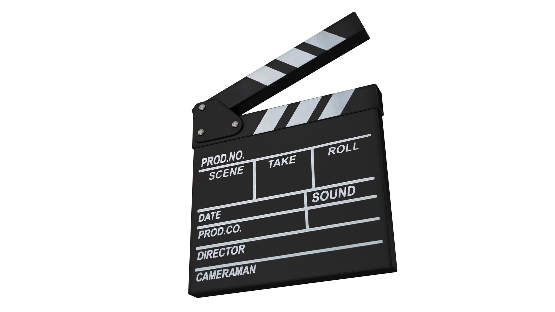 Film Director Equipment Collection 3D model https://p.turbosquid.com/ts-thumb/Xg/Kx7UqF/Hh/clipboard16/jpg/1716472585/1920x1080/fit_q87/797e3e72d376119a96cf8aee690fe100a862e544/clipboard16.jpg