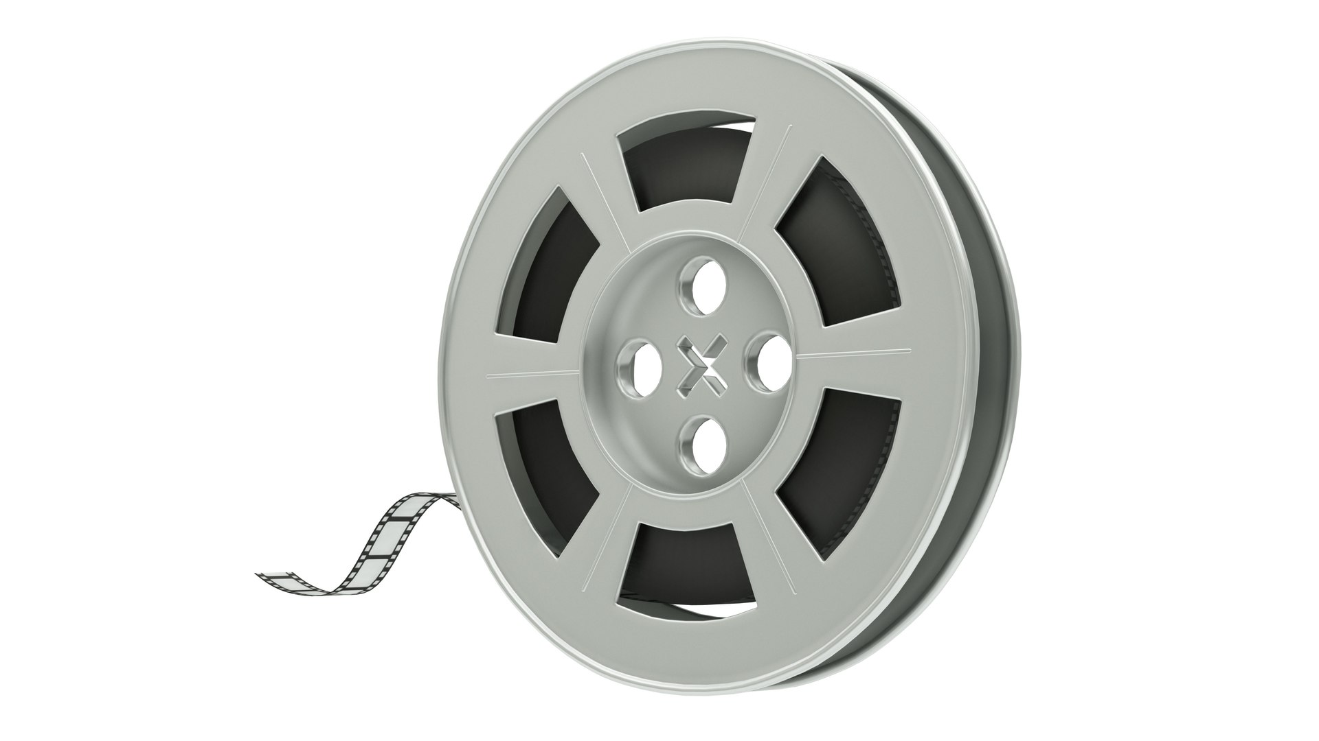 Film Director Equipment Collection 3D model https://p.turbosquid.com/ts-thumb/Xg/Kx7UqF/qB/filmtape6/jpg/1716844560/1920x1080/fit_q87/32e02bf21e16e29b74eabdac5648d2b3e9e1eddc/filmtape6.jpg