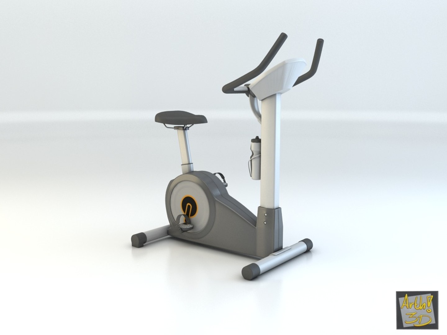 3d model bikes https://p.turbosquid.com/ts-thumb/Xg/OaR1Qv/40BAElNC/bike_0072/jpg/1455627849/1920x1080/fit_q87/1200e53e1ee53560b53513086ad242005418b1d7/bike_0072.jpg