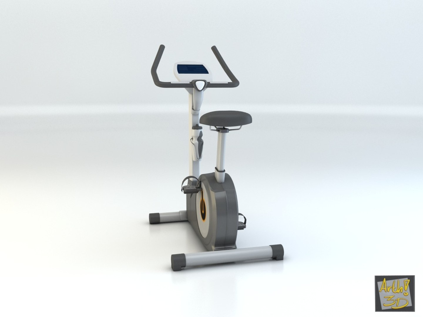 3d model bikes https://p.turbosquid.com/ts-thumb/Xg/OaR1Qv/7FXd94fN/bike_0075/jpg/1455627849/1920x1080/fit_q87/44f6cc58ae5c39974a19987e9d453f0c1d1cfbbf/bike_0075.jpg