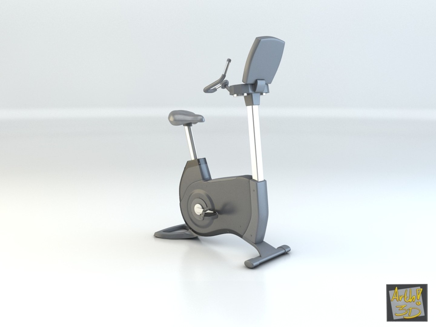 3d model bikes https://p.turbosquid.com/ts-thumb/Xg/OaR1Qv/ErZj01Kd/bike_0083/jpg/1455627849/1920x1080/fit_q87/a57e06f0d7df68bd5fc25a17f0cd9238e77ae734/bike_0083.jpg