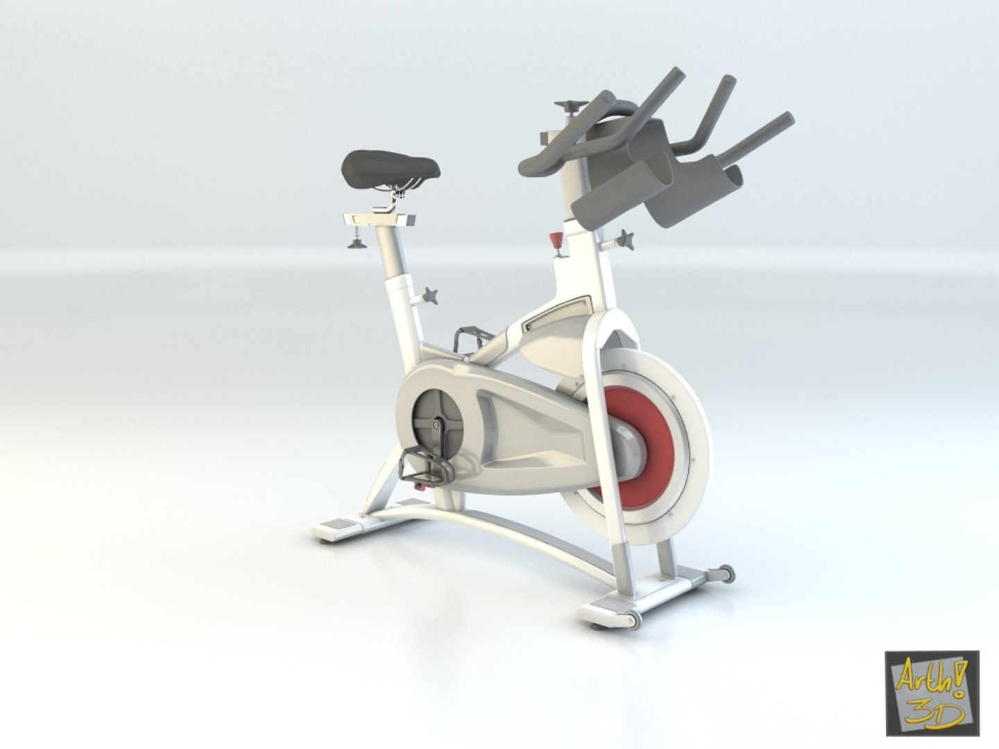 3d model bikes https://p.turbosquid.com/ts-thumb/Xg/OaR1Qv/Jg1Cscvp/bike_0092/jpg/1455627849/1920x1080/fit_q87/fc62a754ad5016f3e519dcba01c6b93575310e29/bike_0092.jpg