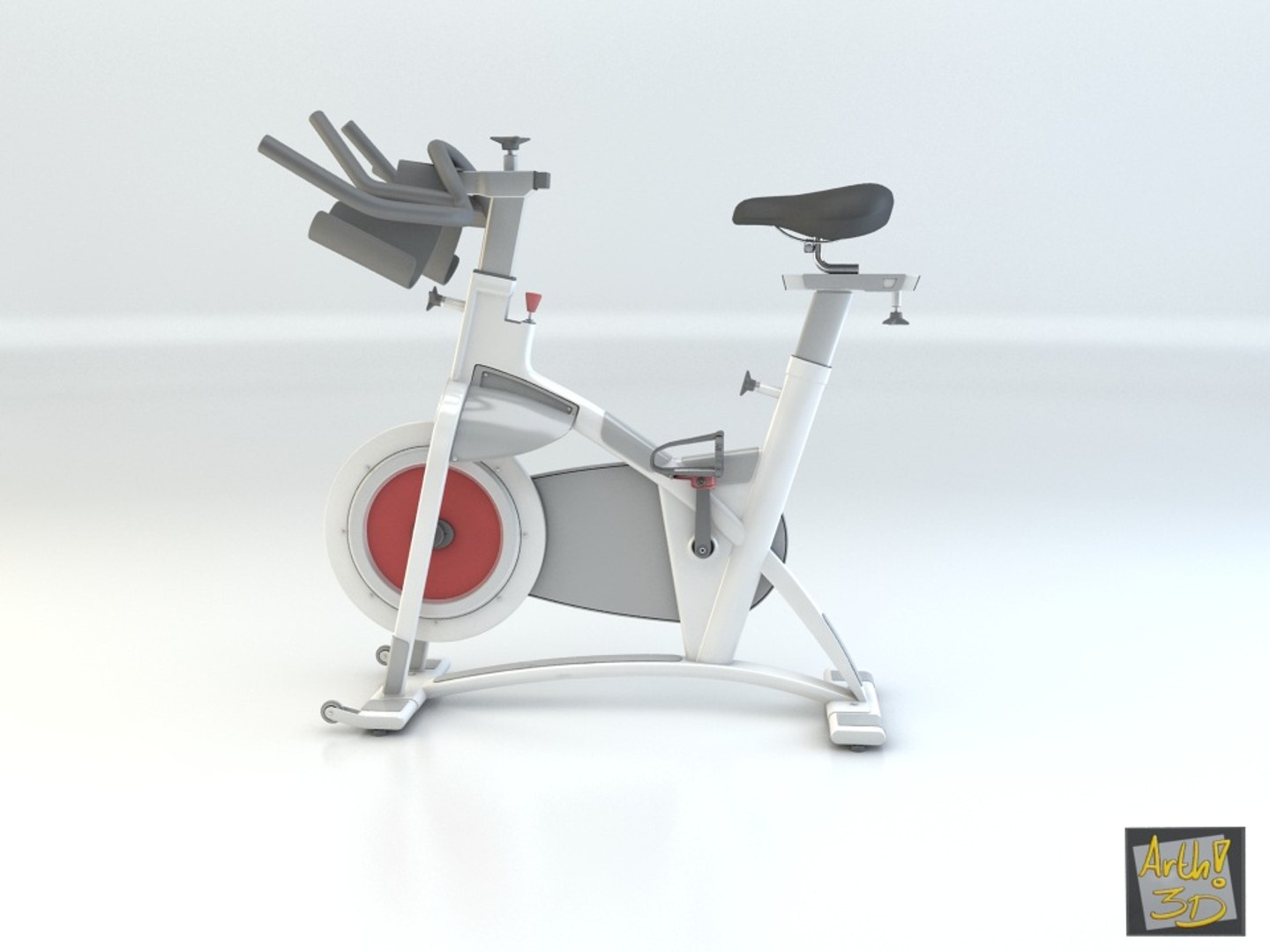 3d model bikes https://p.turbosquid.com/ts-thumb/Xg/OaR1Qv/K46rBBef/bike_0094/jpg/1455627849/1920x1080/fit_q87/8955518c6c8edb932688b3b23bd32590f7449869/bike_0094.jpg