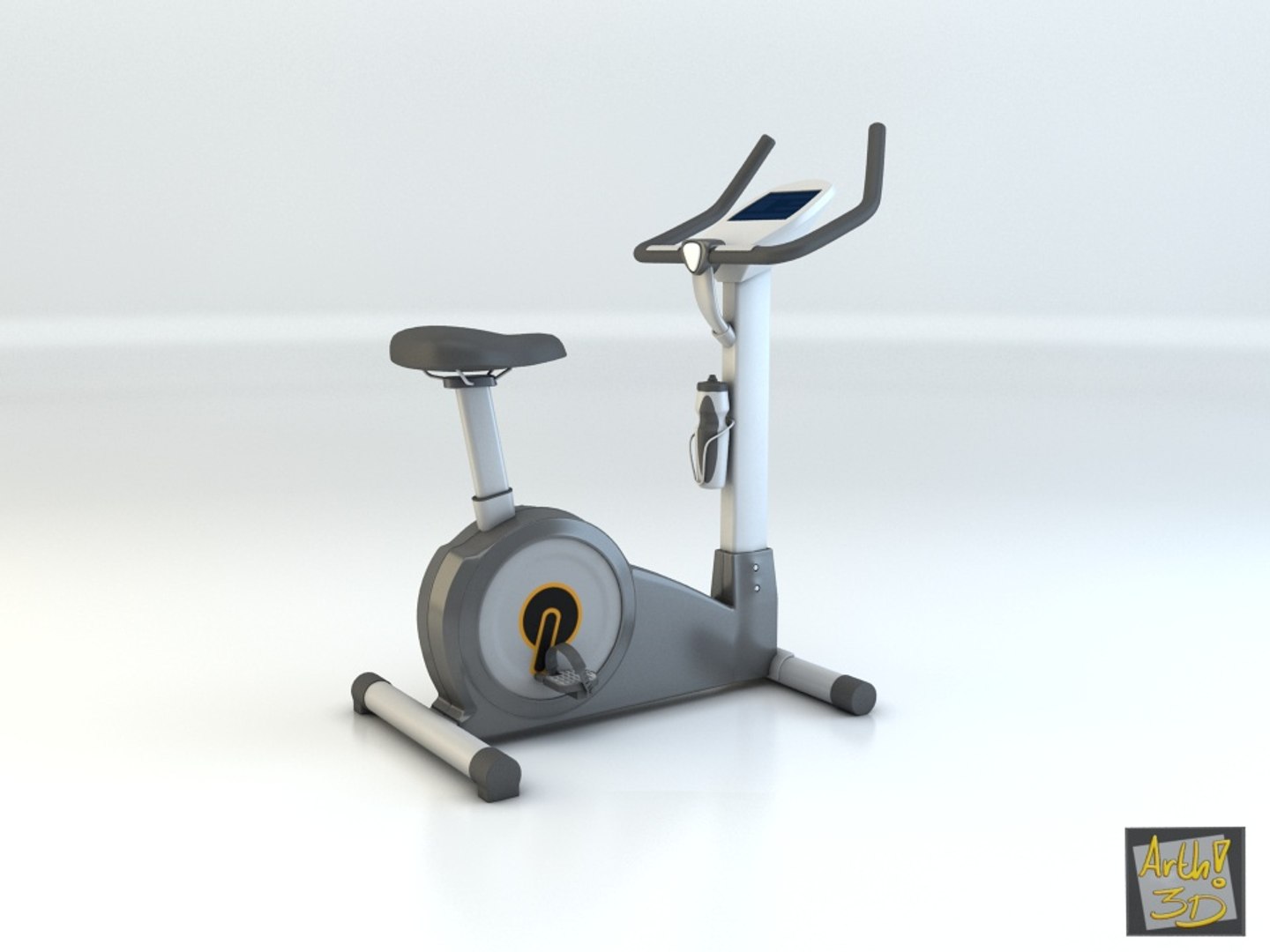 3d model bikes https://p.turbosquid.com/ts-thumb/Xg/OaR1Qv/LCdi3tGr/bike_0076/jpg/1455627849/1920x1080/fit_q87/e9d17a02ba13a2fb00eb9b4337b5ccddeeb4c5da/bike_0076.jpg