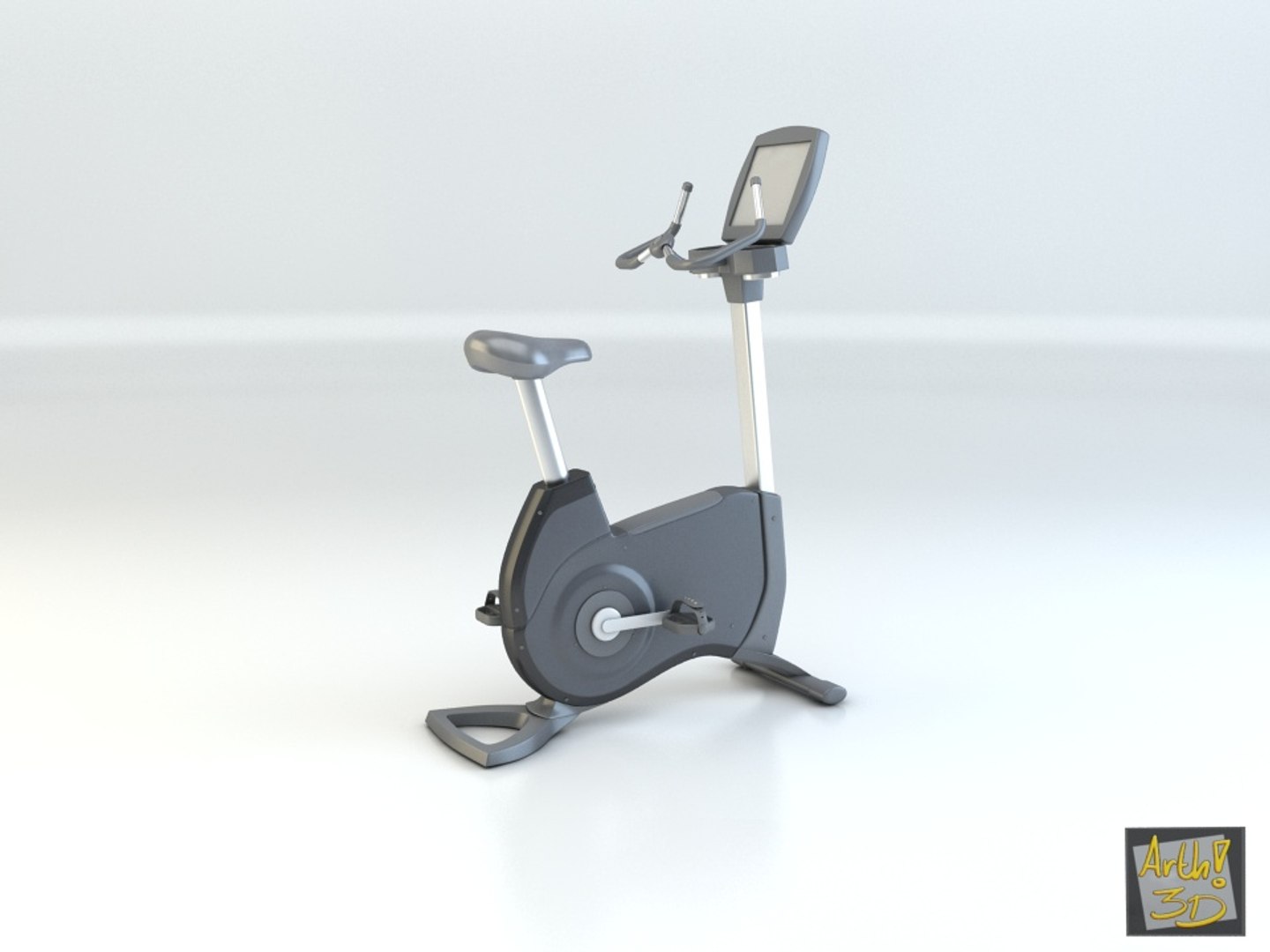 3d model bikes https://p.turbosquid.com/ts-thumb/Xg/OaR1Qv/SDBW2gW0/bike_0081/jpg/1455627849/1920x1080/fit_q87/b25c4b9c84505a7439cedfd376154c5ee8ec9290/bike_0081.jpg