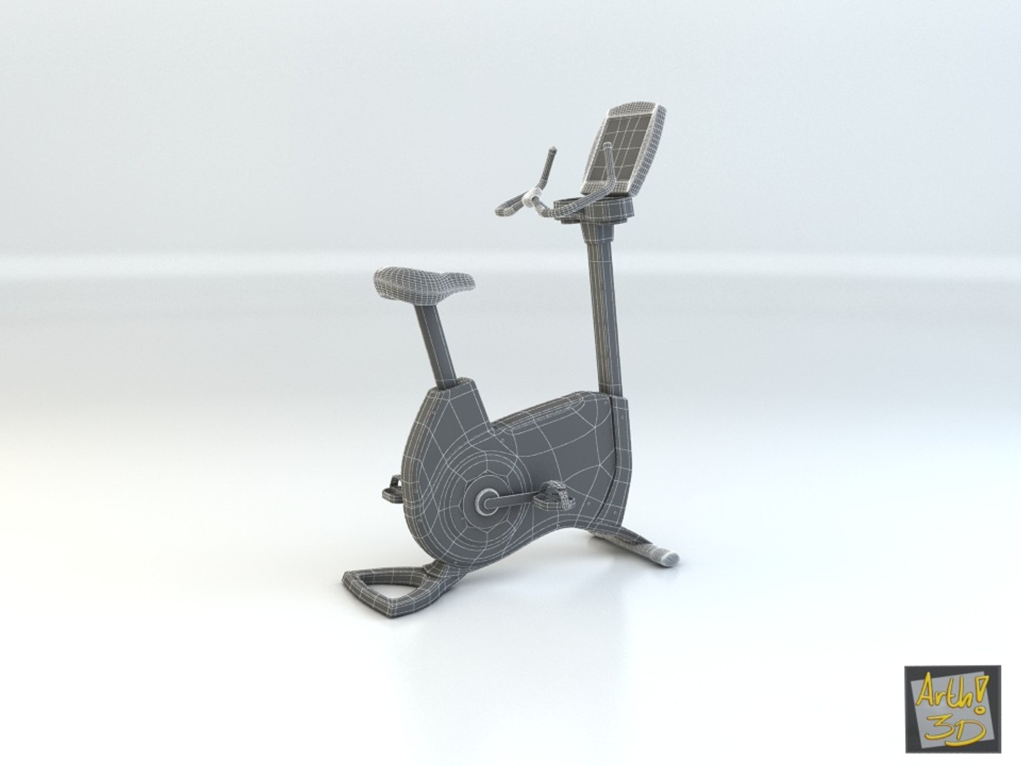3d model bikes https://p.turbosquid.com/ts-thumb/Xg/OaR1Qv/WVSqqRs0/bike_0082/jpg/1455627849/1920x1080/fit_q87/772c49c6050451c37e8ad7c375d80933431a4934/bike_0082.jpg