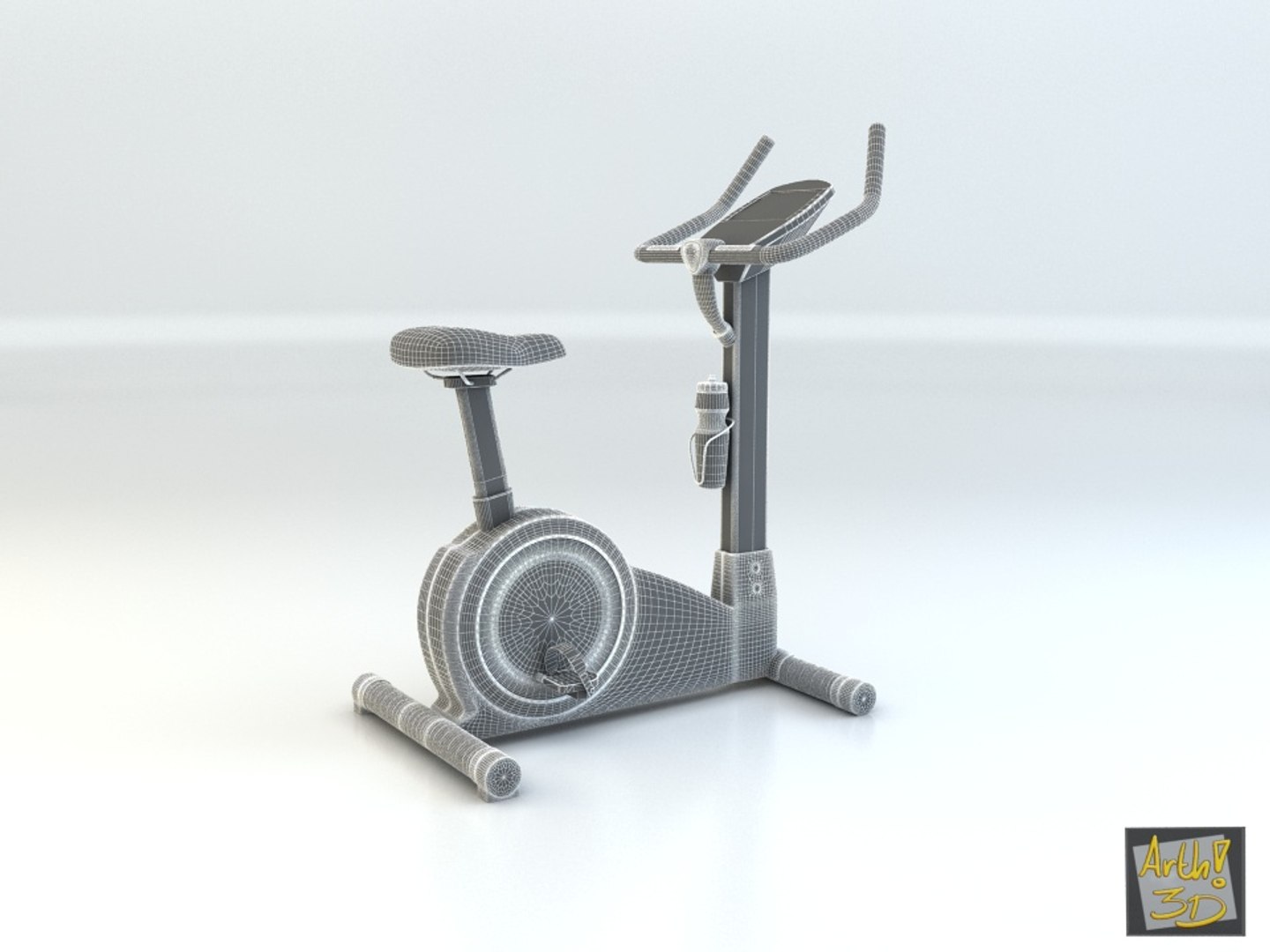 3d model bikes https://p.turbosquid.com/ts-thumb/Xg/OaR1Qv/XCLEEQSY/bike_0071/jpg/1455627849/1920x1080/fit_q87/7c39051a2bb44ce9546bb04d5411ef848f6e7e3c/bike_0071.jpg