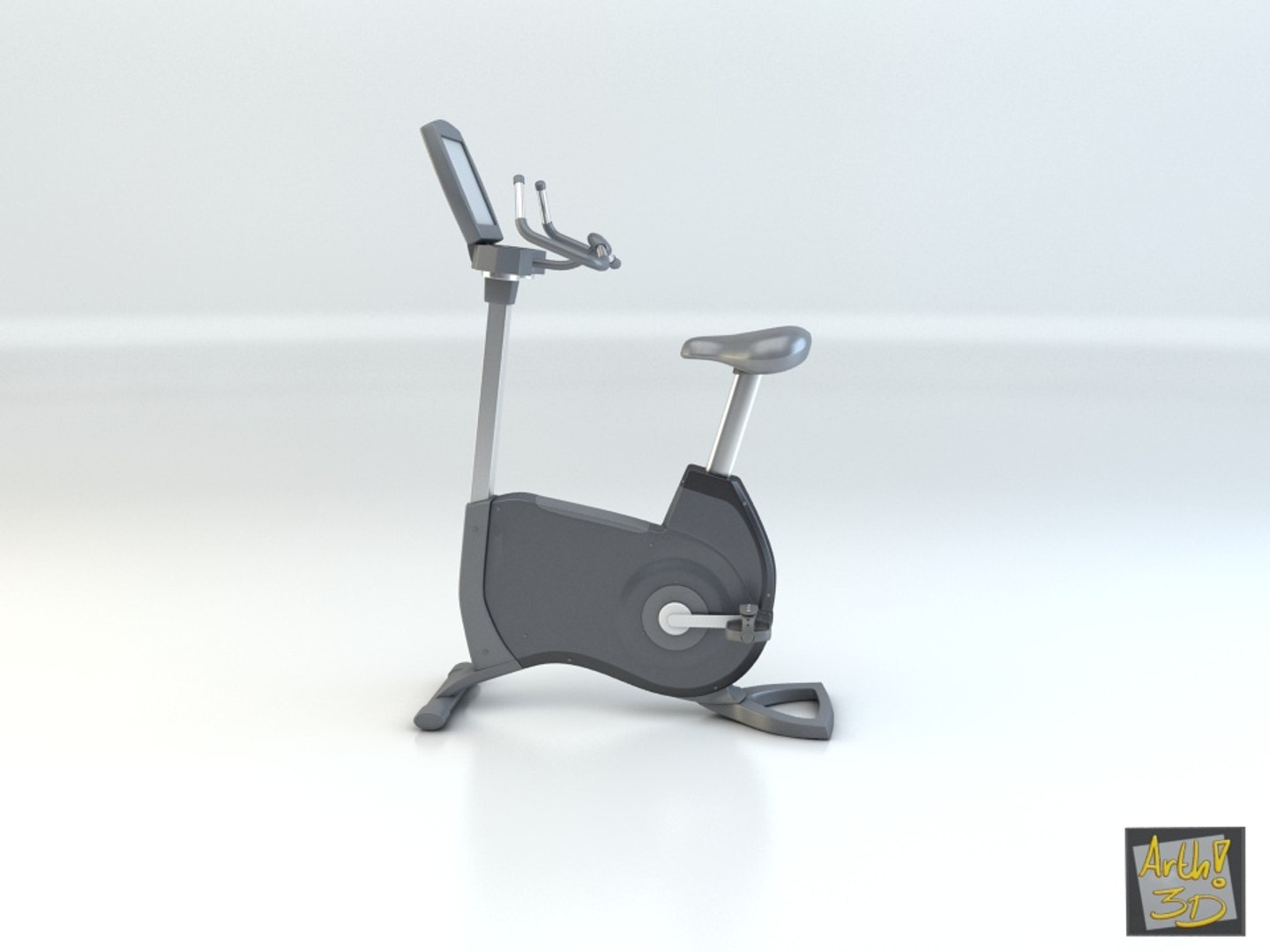 3d model bikes https://p.turbosquid.com/ts-thumb/Xg/OaR1Qv/ZRlZeZIu/bike_0085/jpg/1455627849/1920x1080/fit_q87/e53f3ee27221fe5884a68bf9913169fa54e836f1/bike_0085.jpg