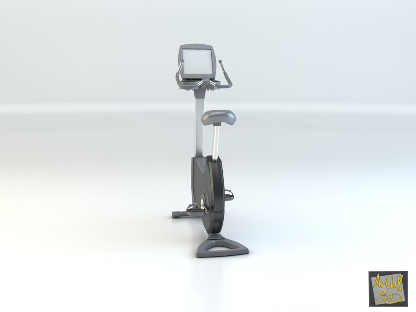 3d model bikes https://p.turbosquid.com/ts-thumb/Xg/OaR1Qv/j7Rl9Kny/bike_0086/jpg/1455627849/1920x1080/fit_q87/fc5aeba395dd9d76abdf354491a611d0c7d4a0b1/bike_0086.jpg