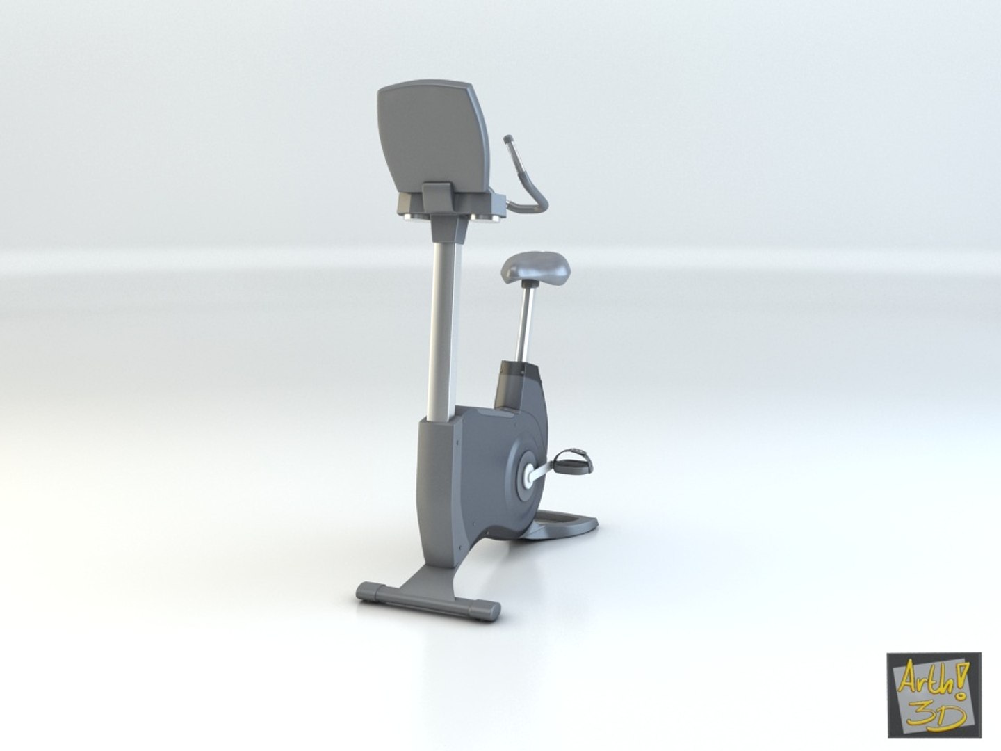 3d model bikes https://p.turbosquid.com/ts-thumb/Xg/OaR1Qv/jUmr1GCm/bike_0084/jpg/1455627849/1920x1080/fit_q87/4095a607062669d9d0d79c53f19cd93442042a41/bike_0084.jpg
