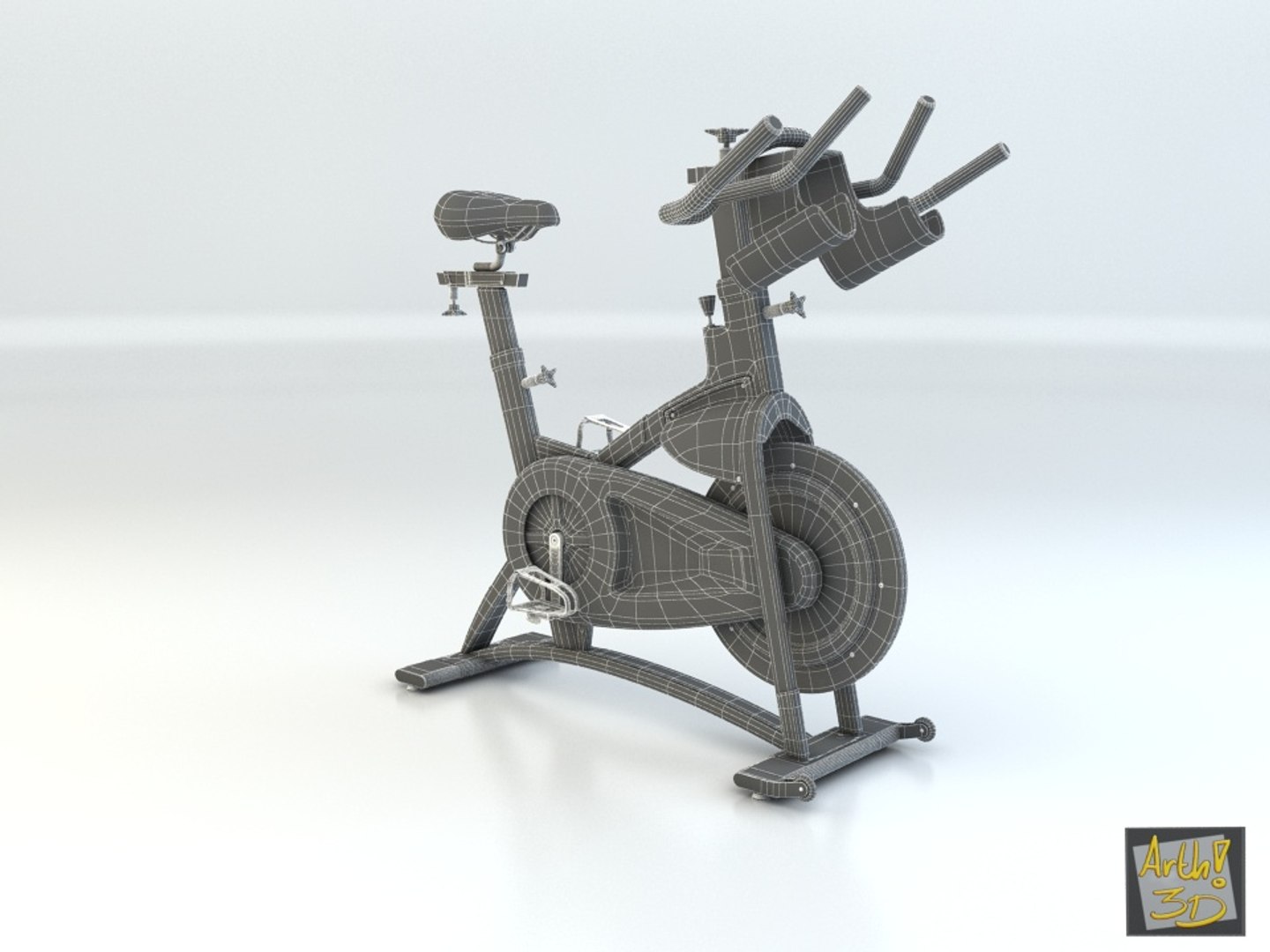 3d model bikes https://p.turbosquid.com/ts-thumb/Xg/OaR1Qv/jzo34svs/bike_0091/jpg/1455627849/1920x1080/fit_q87/647b1b1f884f285bf1d9427aad4a623087ccc10e/bike_0091.jpg