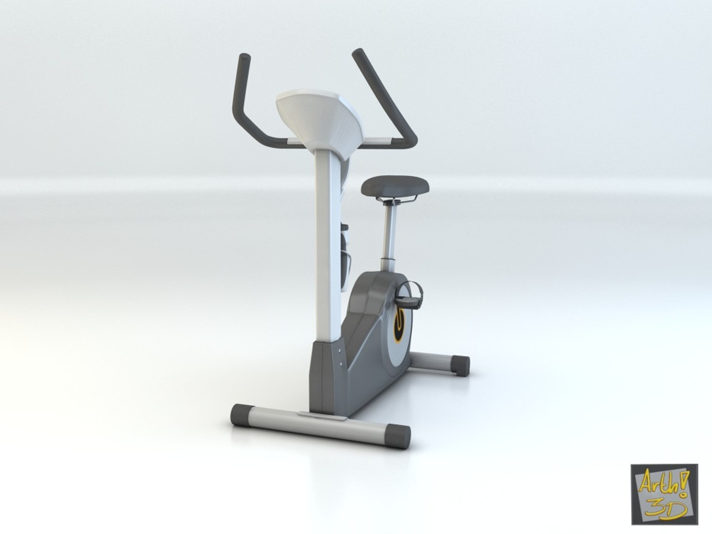 3d model bikes https://p.turbosquid.com/ts-thumb/Xg/OaR1Qv/o1TB8NW2/bike_0073/jpg/1455627849/1920x1080/fit_q87/bd7282d7fcf4db759091ea74d25ad25d6be609d5/bike_0073.jpg