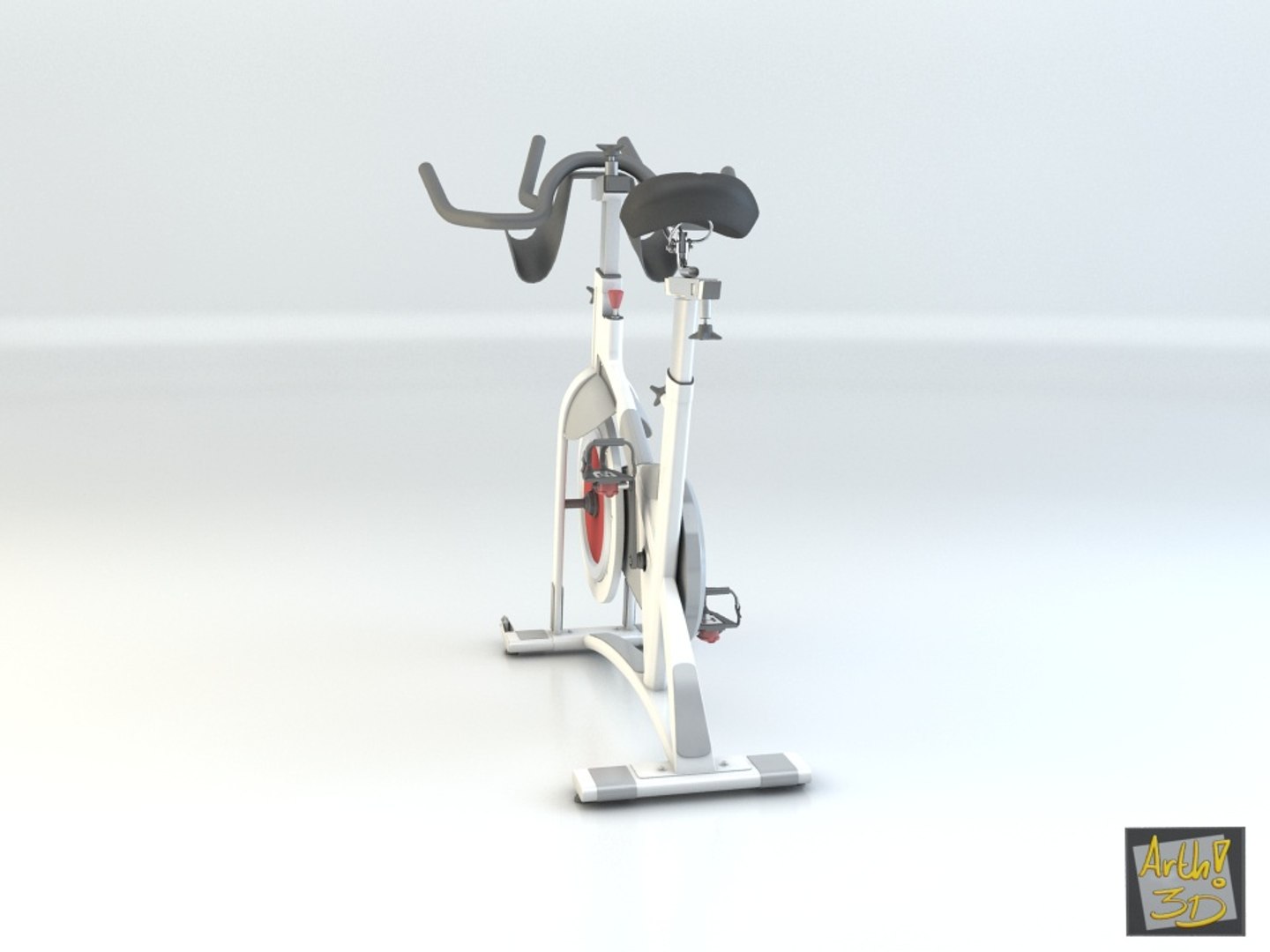 3d model bikes https://p.turbosquid.com/ts-thumb/Xg/OaR1Qv/qXVW5iiw/bike_0095/jpg/1455627849/1920x1080/fit_q87/b27f558c4819bc1fe57bd1abe3beea653fe0a3f3/bike_0095.jpg