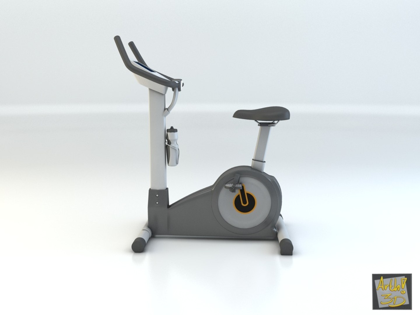 3d model bikes https://p.turbosquid.com/ts-thumb/Xg/OaR1Qv/tSYvZoN1/bike_0074/jpg/1455627849/1920x1080/fit_q87/4c8490dda4b8b18191fd7392fe506cde925fd45f/bike_0074.jpg