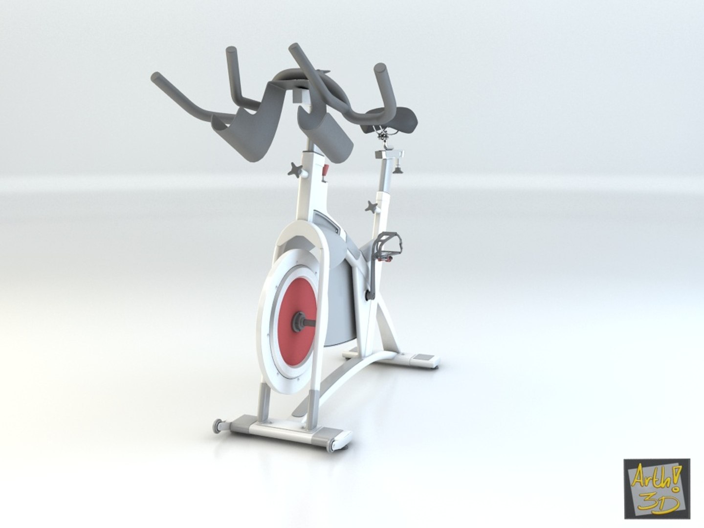 3d model bikes https://p.turbosquid.com/ts-thumb/Xg/OaR1Qv/tYPvQmGZ/bike_0093/jpg/1455627849/1920x1080/fit_q87/87247627c0820755ac83ab9bf4b769bf91bbce87/bike_0093.jpg