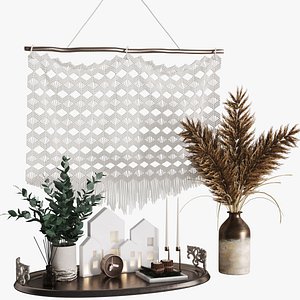 decor set