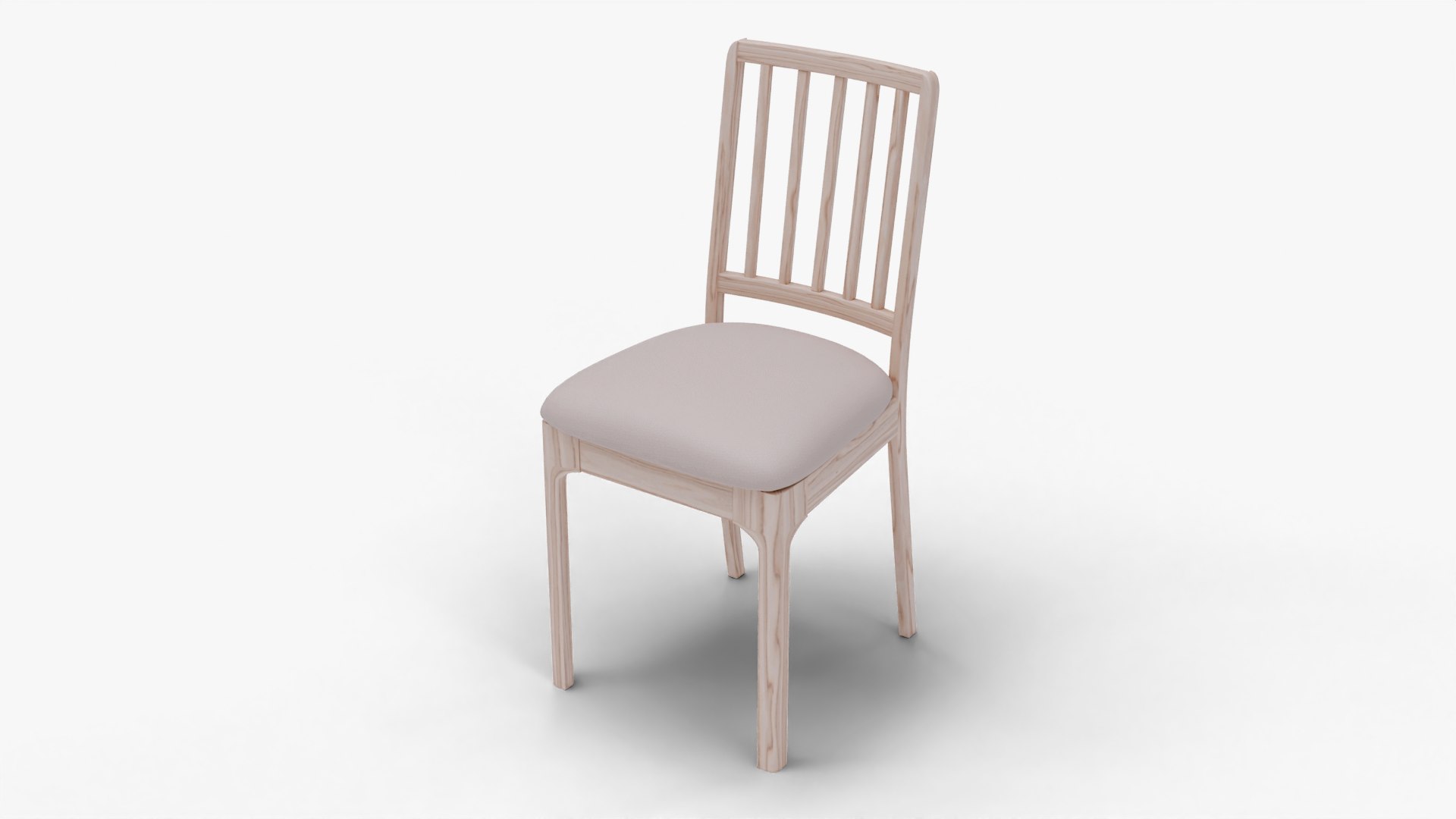3D Modern Wooden Dining Chair for Kitchen - Living Room and Restaurant Interior 3D Model https://p.turbosquid.com/ts-thumb/Xg/PIwZRU/88/chair_36/png/1755948055/1920x1080/fit_q87/d87271bab772e3eed6119ea76b29d5643fc34e26/chair_36.jpg