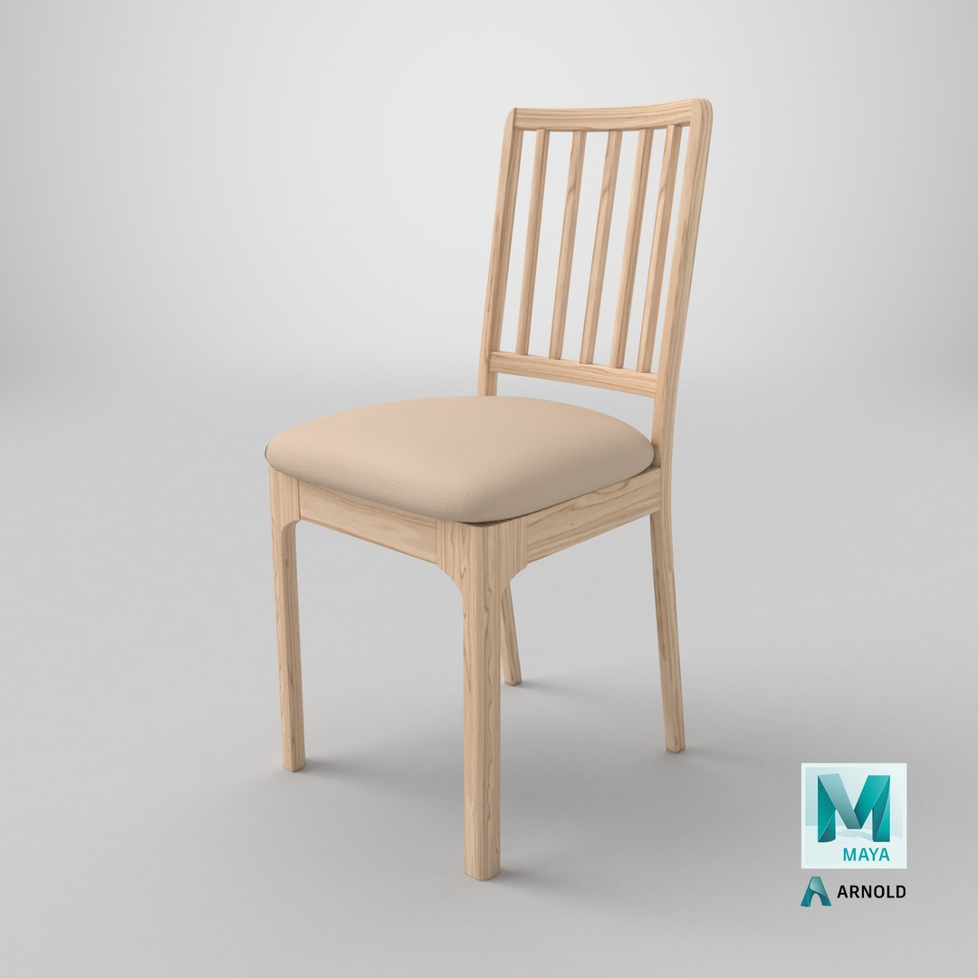 3D Modern Wooden Dining Chair for Kitchen - Living Room and Restaurant Interior 3D Model https://p.turbosquid.com/ts-thumb/Xg/PIwZRU/DQ/stemcell_maya_arnold_render/png/1774279875/1920x1080/fit_q87/2ef59471f9fc071b59f4b68014b925d48974377c/stemcell_maya_arnold_render.jpg