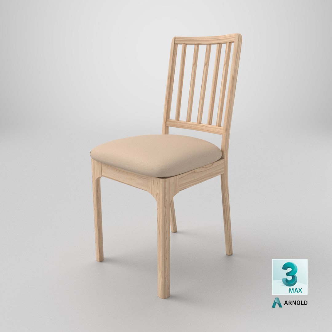 3D Modern Wooden Dining Chair for Kitchen - Living Room and Restaurant Interior 3D Model https://p.turbosquid.com/ts-thumb/Xg/PIwZRU/EM/stemcell_max_arnold_render/png/1774279884/1920x1080/fit_q87/94846168dd4c71acb985be4802f21d3fc1b12f72/stemcell_max_arnold_render.jpg