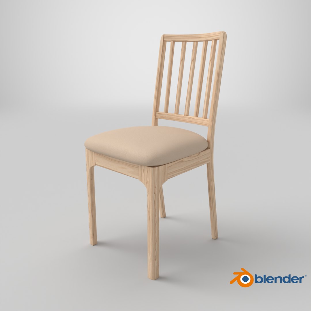 3D Modern Wooden Dining Chair for Kitchen - Living Room and Restaurant Interior 3D Model https://p.turbosquid.com/ts-thumb/Xg/PIwZRU/OH/stemcell_blender_cycles_render/png/1774279873/1920x1080/fit_q87/10e586092d52a2ddee61898ca5feeeba12d03bcc/stemcell_blender_cycles_render.jpg