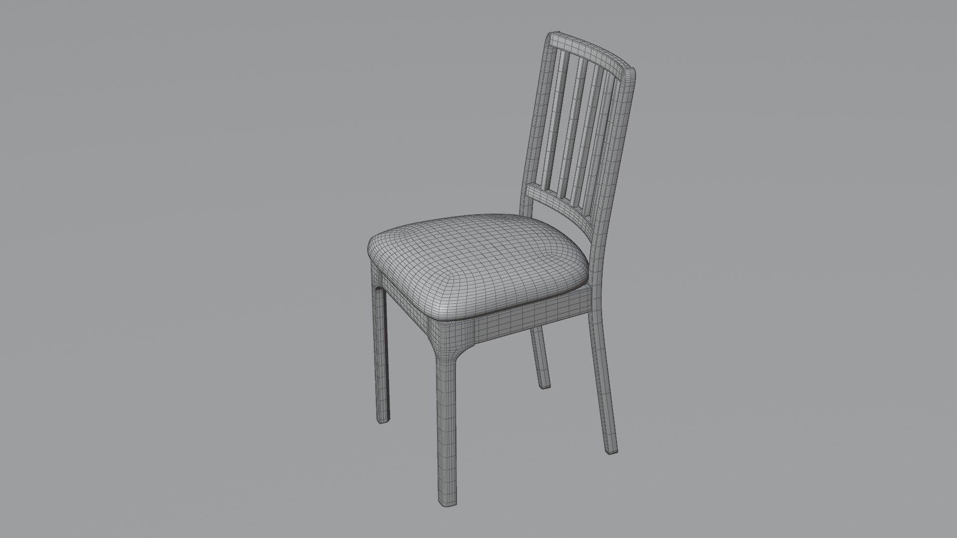 3D Modern Wooden Dining Chair for Kitchen - Living Room and Restaurant Interior 3D Model https://p.turbosquid.com/ts-thumb/Xg/PIwZRU/Ov/wireframe3/png/1762753503/1920x1080/fit_q87/820c884de49472476ef83175e4471c38b1536c38/wireframe3.jpg