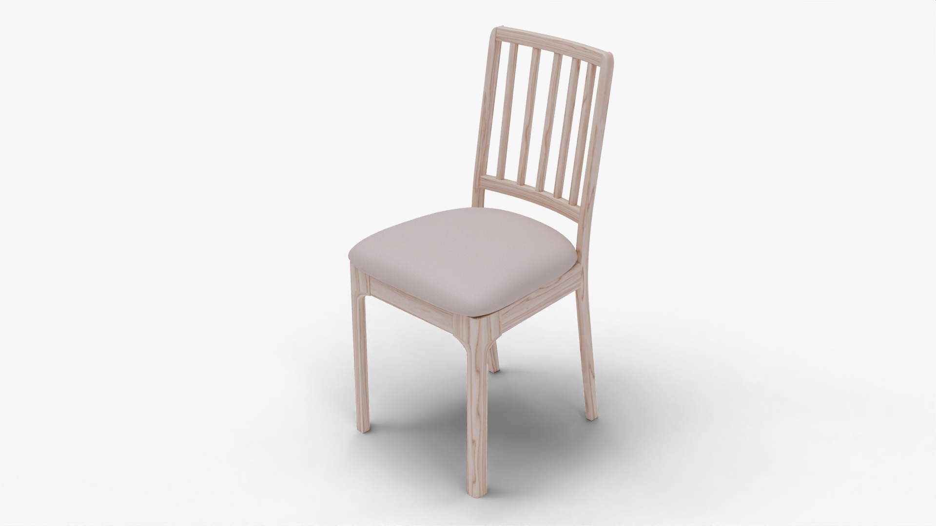 3D Modern Wooden Dining Chair for Kitchen - Living Room and Restaurant Interior 3D Model https://p.turbosquid.com/ts-thumb/Xg/PIwZRU/Re/chair/png/1755947972/1920x1080/turn_fit_q99/0cab8435194d9755e3367cc7b515de6e4aefeb72/chair-1.jpg