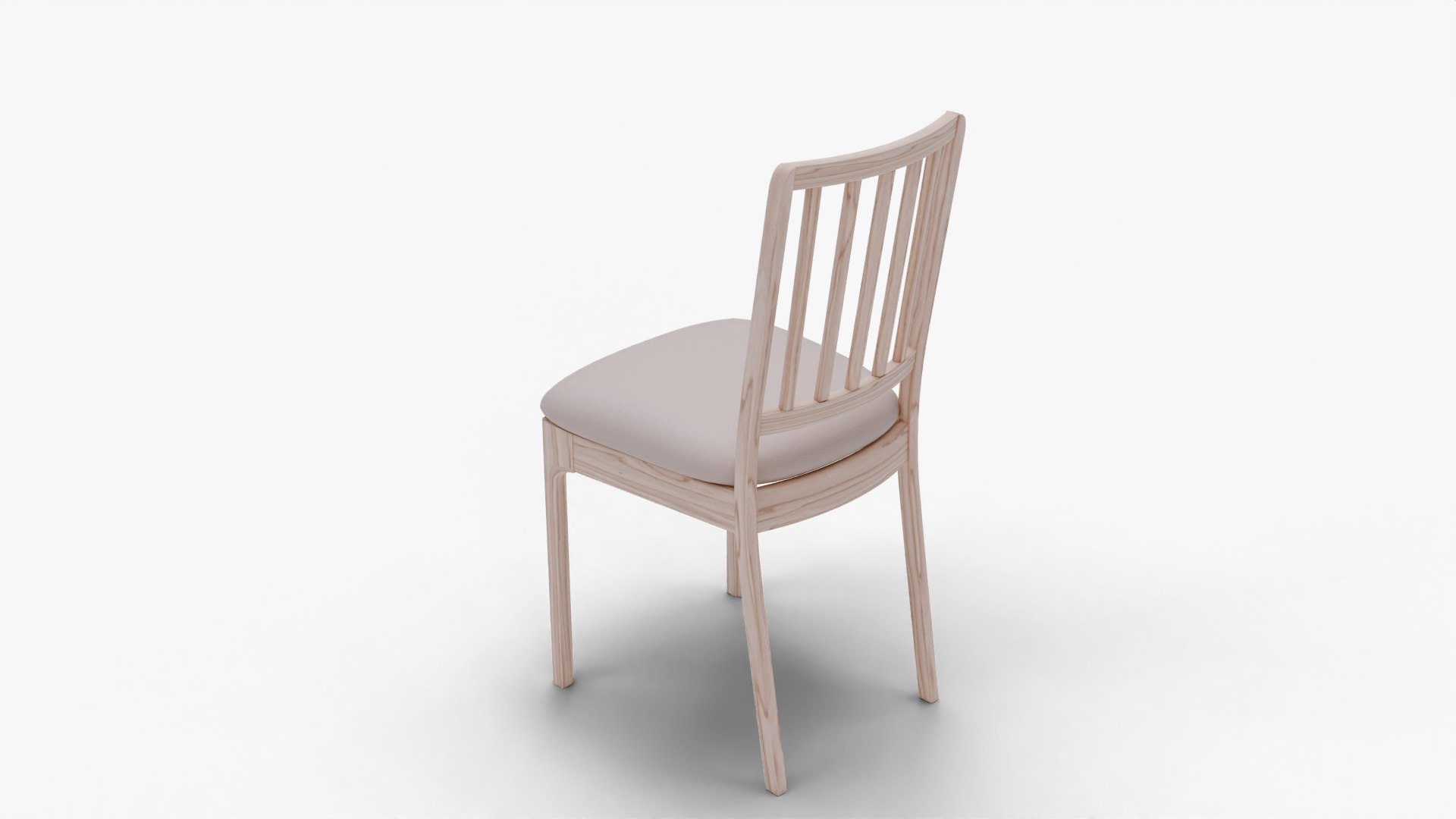 5 Chair Bundle Collection Vol. 3 Mini Pack(1)(1) 3D model https://p.turbosquid.com/ts-thumb/Xg/PIwZRU/Sl/chair_10/png/1793030115/1920x1080/fit_q87/1476790dd2f82a3ab105ab6de7bc95030e2245a0/chair_10.jpg