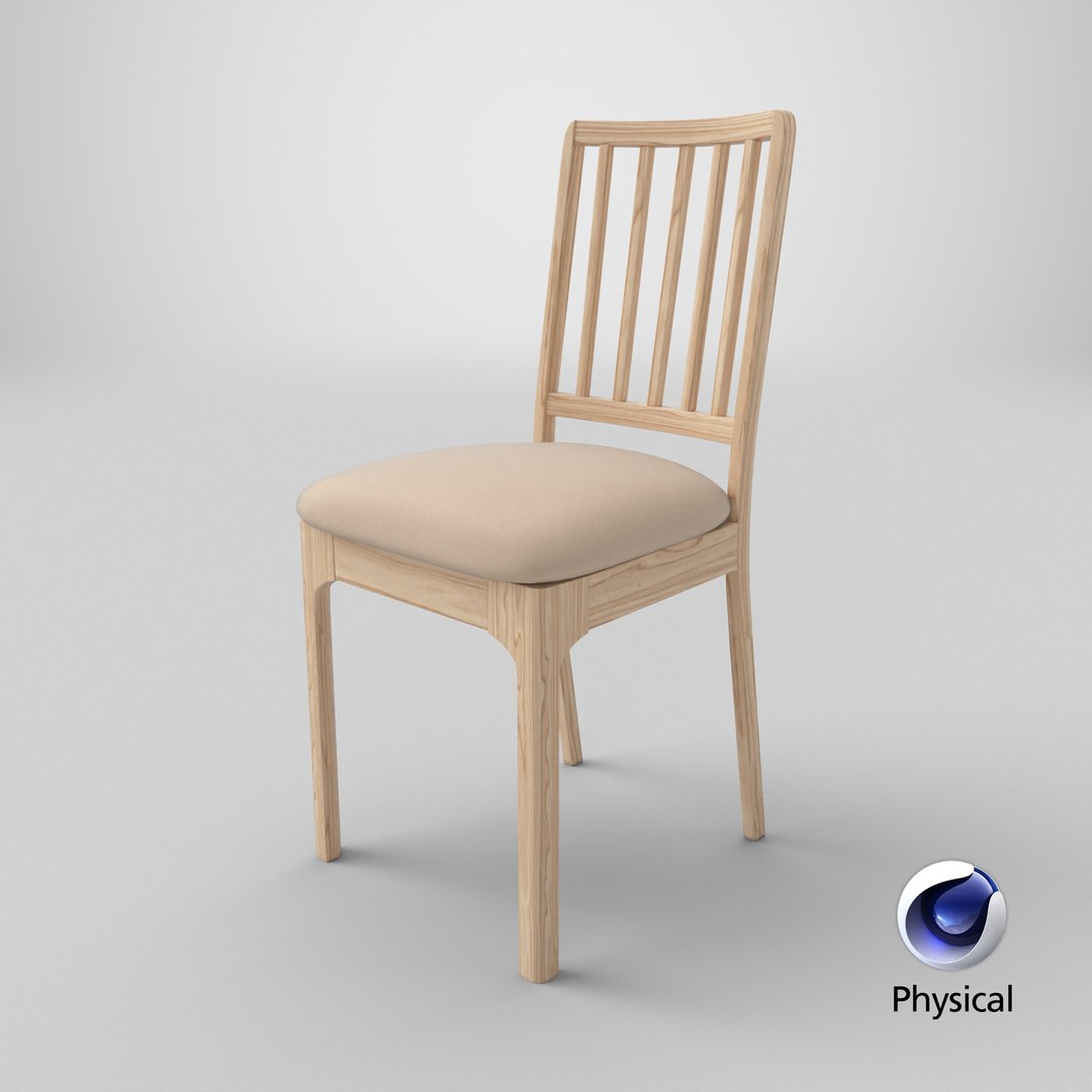 3D Modern Wooden Dining Chair for Kitchen - Living Room and Restaurant Interior 3D Model https://p.turbosquid.com/ts-thumb/Xg/PIwZRU/Wi/stemcell_cinema_4d_physical_render/png/1774279880/1920x1080/fit_q87/c416aaca33c567c6d4c9f94e2f44ed581dda5311/stemcell_cinema_4d_physical_render.jpg