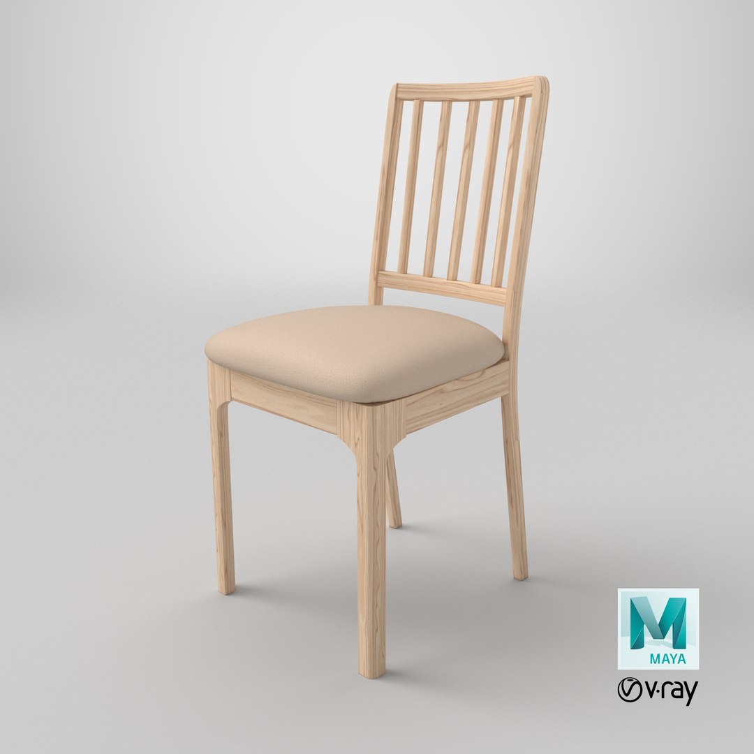 3D Modern Wooden Dining Chair for Kitchen - Living Room and Restaurant Interior 3D Model https://p.turbosquid.com/ts-thumb/Xg/PIwZRU/a4/stemcell_maya_vray_render/png/1774279877/1920x1080/fit_q87/c4f1c2b95c20bf052661e6a3352547db615ab672/stemcell_maya_vray_render.jpg