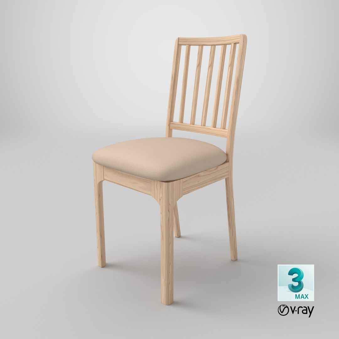 3D Modern Wooden Dining Chair for Kitchen - Living Room and Restaurant Interior 3D Model https://p.turbosquid.com/ts-thumb/Xg/PIwZRU/mD/stemcell_max_vray_render/png/1774279882/1920x1080/fit_q87/84af184d3b804cd266958a64f4f421032896d524/stemcell_max_vray_render.jpg