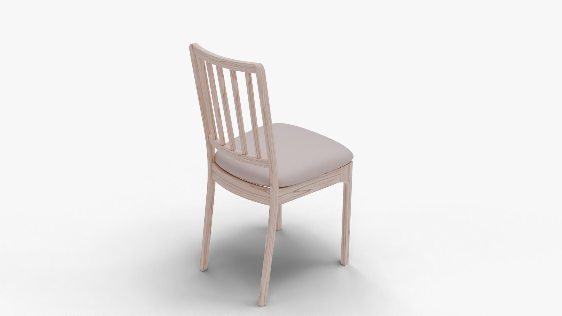 3D Modern Wooden Dining Chair for Kitchen - Living Room and Restaurant Interior 3D Model https://p.turbosquid.com/ts-thumb/Xg/PIwZRU/oQ/chair_19/png/1755948052/1920x1080/fit_q87/425d9b012059d0facf8ec5f605d4cade11885271/chair_19.jpg