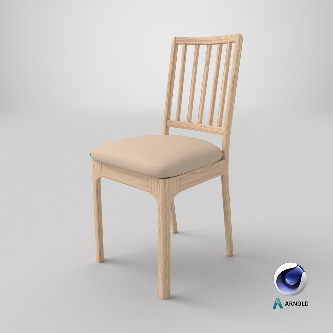 3D Modern Wooden Dining Chair for Kitchen - Living Room and Restaurant Interior 3D Model https://p.turbosquid.com/ts-thumb/Xg/PIwZRU/x5/stemcell_cinema_4d_arnold_render/png/1774279878/1920x1080/fit_q87/ada5b3bf29ece93a86e4b62ed94ea5eae4d718b4/stemcell_cinema_4d_arnold_render.jpg