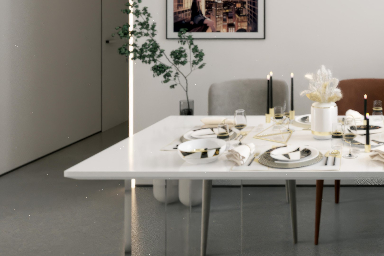 Combination Modern Set Tableware Plate 3D model https://p.turbosquid.com/ts-thumb/Xg/RU9F3f/Rt/3cfe50c5391d11ee9686107b4480a8dd13/jpg/1692224348/1920x1080/fit_q87/d92274cb9326b36b7089e55a058ed9f4d69e6c26/3cfe50c5391d11ee9686107b4480a8dd13.jpg