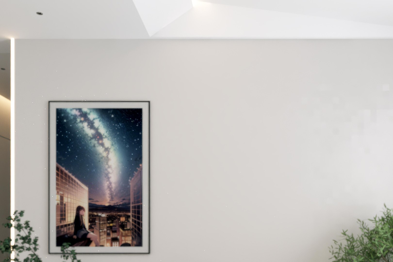 Combination Modern Set Tableware Plate 3D model https://p.turbosquid.com/ts-thumb/Xg/RU9F3f/a2/3cfe50c5391d11ee9686107b4480a8dd11/jpg/1692224338/1920x1080/fit_q87/f279c1b2a0816fc7f3c6fa5c5fae2723ae8173a1/3cfe50c5391d11ee9686107b4480a8dd11.jpg