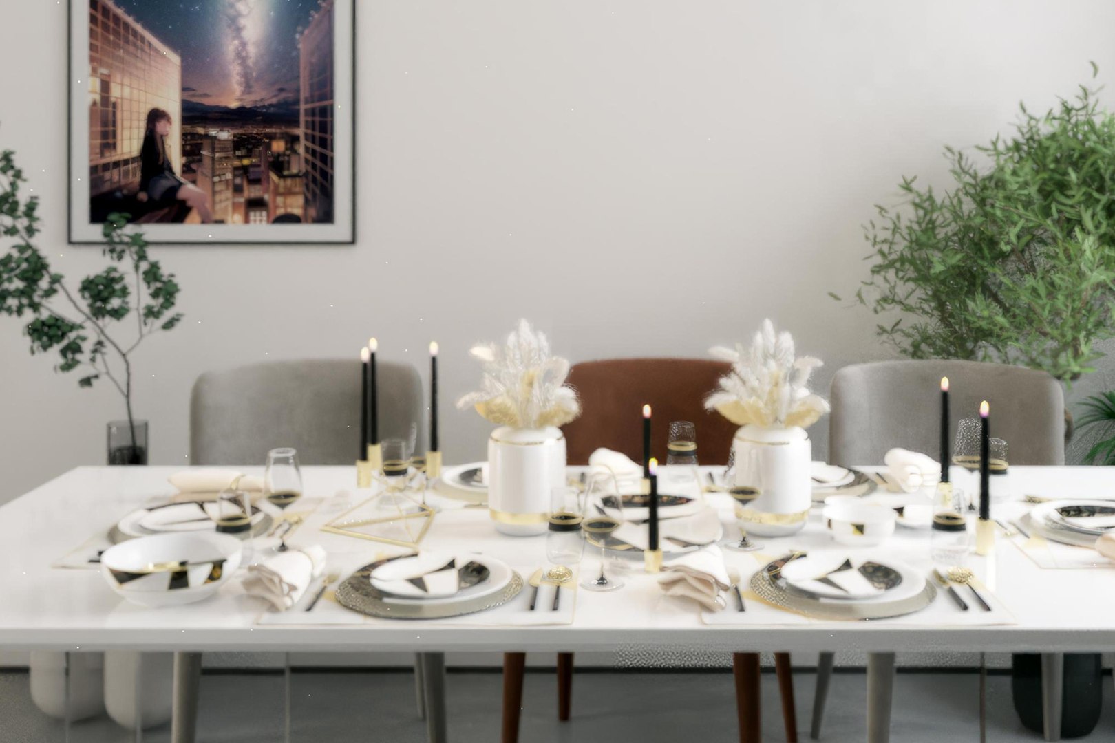 Combination Modern Set Tableware Plate 3D model https://p.turbosquid.com/ts-thumb/Xg/RU9F3f/ds/3cfe50c5391d11ee9686107b4480a8dd120/jpg/1692224359/1920x1080/fit_q87/f2fdcebe586e501da3cf621b5545bf0370c0ab75/3cfe50c5391d11ee9686107b4480a8dd120.jpg