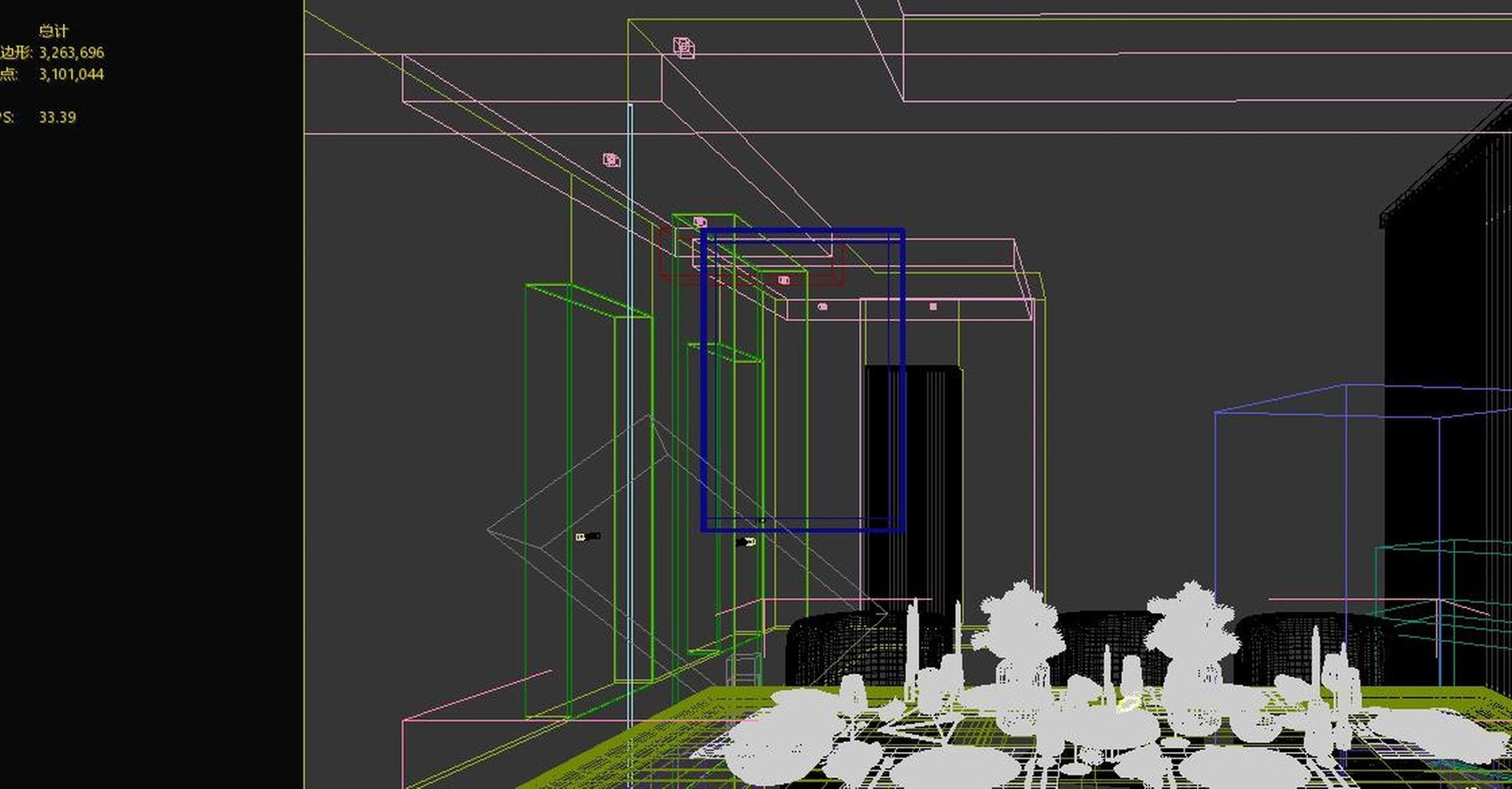 Combination Modern Set Tableware Plate 3D model https://p.turbosquid.com/ts-thumb/Xg/RU9F3f/yH/3cfe50c5391d11ee9686107b4480a8ddwireframe/jpg/1692224352/1920x1080/fit_q87/a1f5cd8d947d678d16ca3fcf36e862bd28d04805/3cfe50c5391d11ee9686107b4480a8ddwireframe.jpg