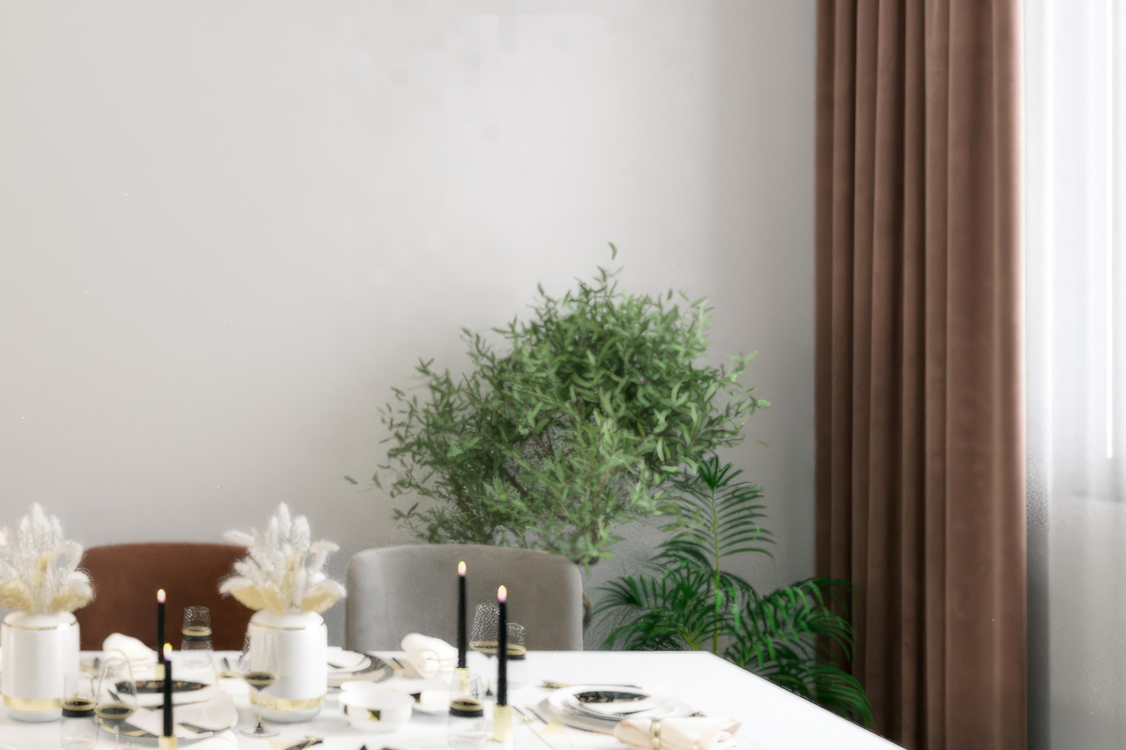 Combination Modern Set Tableware Plate 3D model https://p.turbosquid.com/ts-thumb/Xg/RU9F3f/zT/3cfe50c5391d11ee9686107b4480a8dd14/jpg/1692224349/1920x1080/fit_q87/e3f5a24d828212a4341350f04e4158ceed1f72c2/3cfe50c5391d11ee9686107b4480a8dd14.jpg