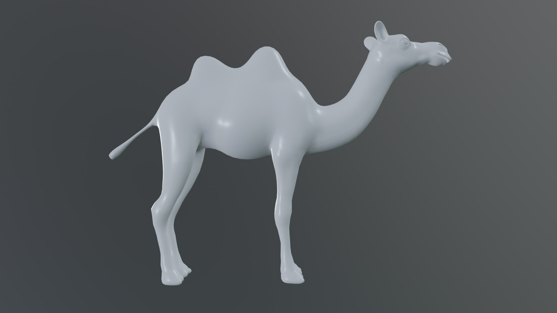 camel low-poly 3D https://p.turbosquid.com/ts-thumb/Xg/S6DRl6/6n/tbrender_024/png/1737817278/1920x1080/fit_q87/7af61c2b14e83514bd594b5e455d3e5b2bfacfe3/tbrender_024.jpg